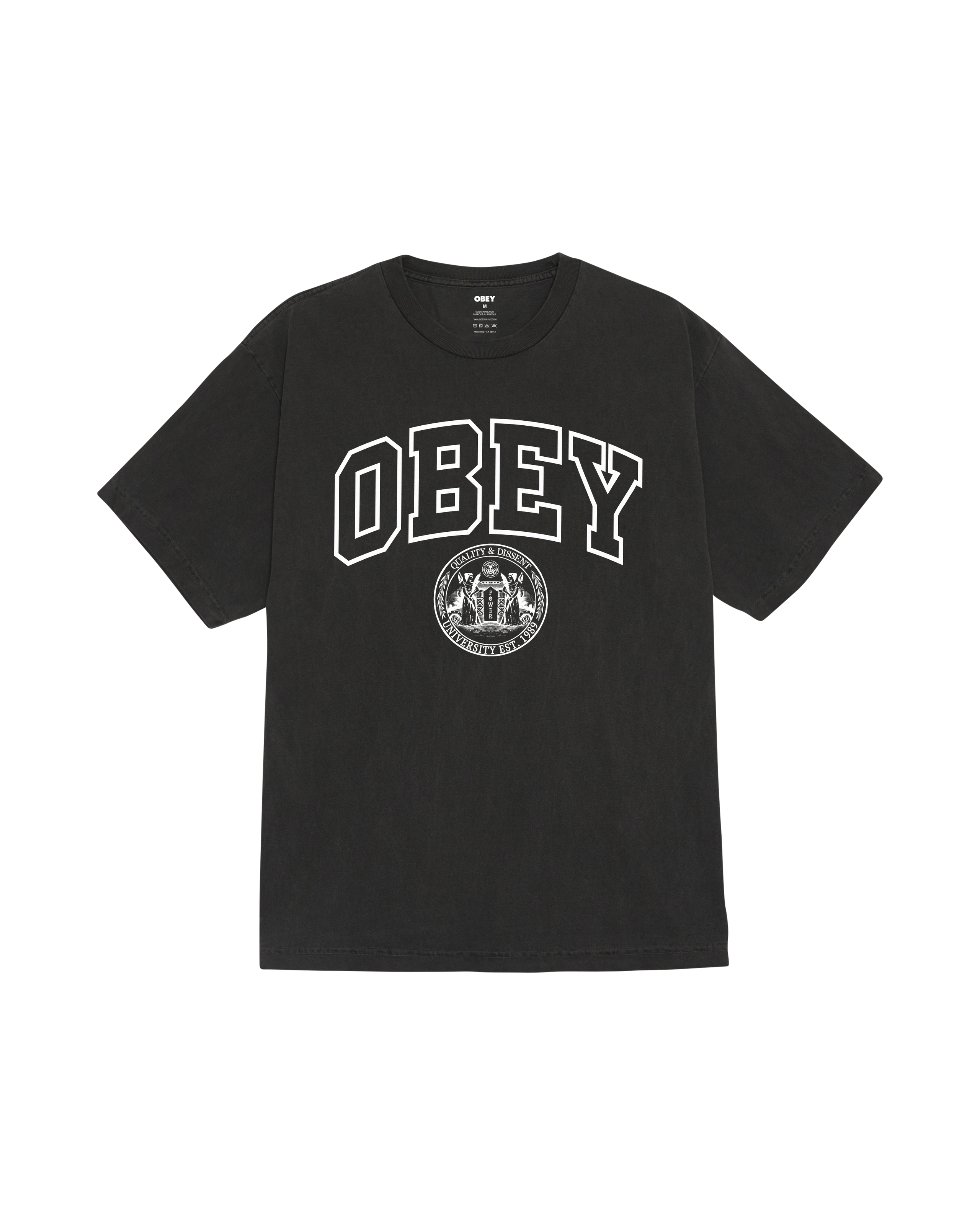 obey-university-pigment-t-shirt-pigment-dusty-black (zoomed)