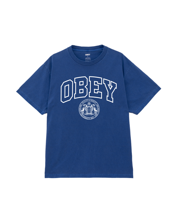 obey-university-pigment-t-shirt-pigment-electric-indigo