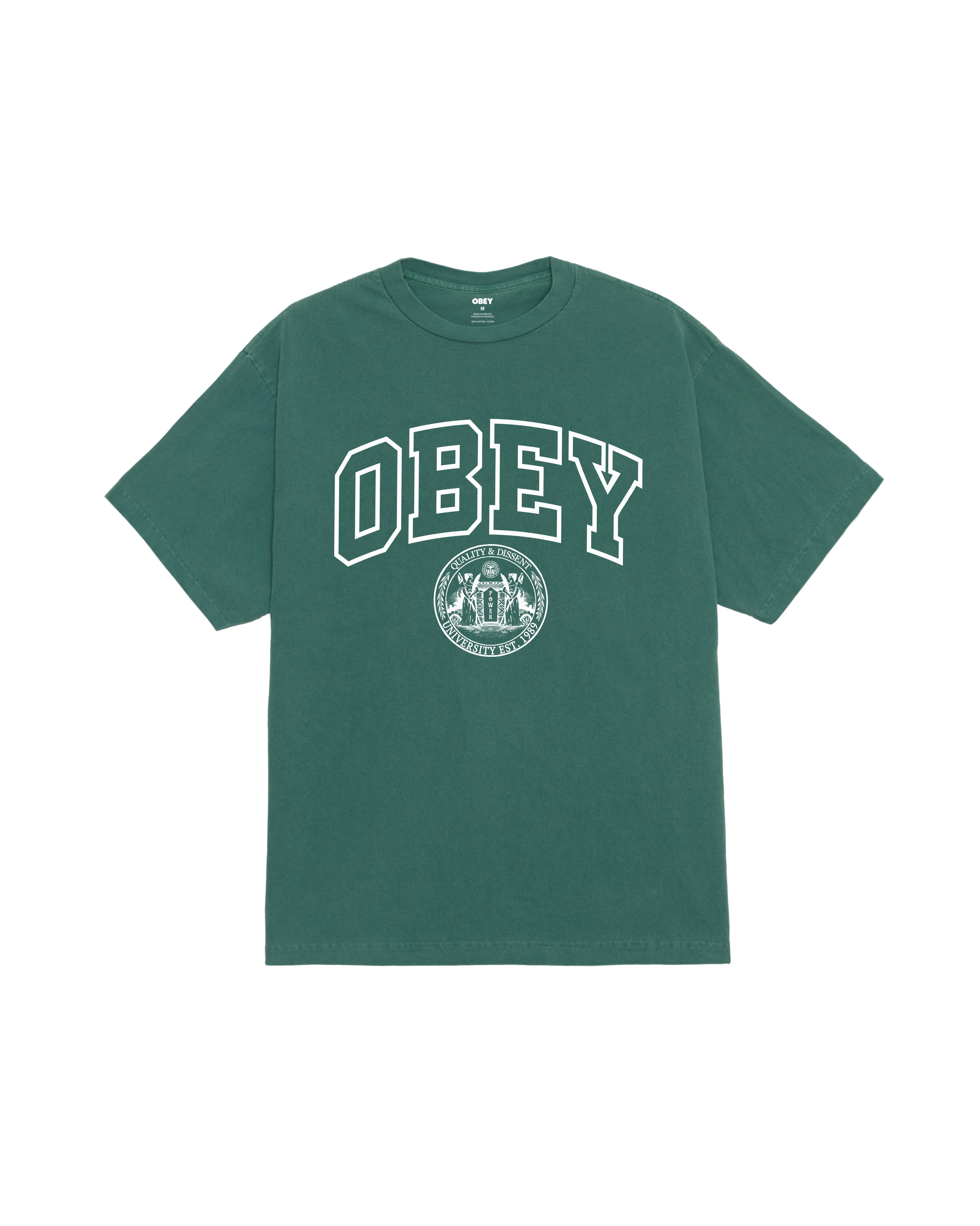 obey-university-pigment-t-shirt-pigment-rainforest (zoomed)