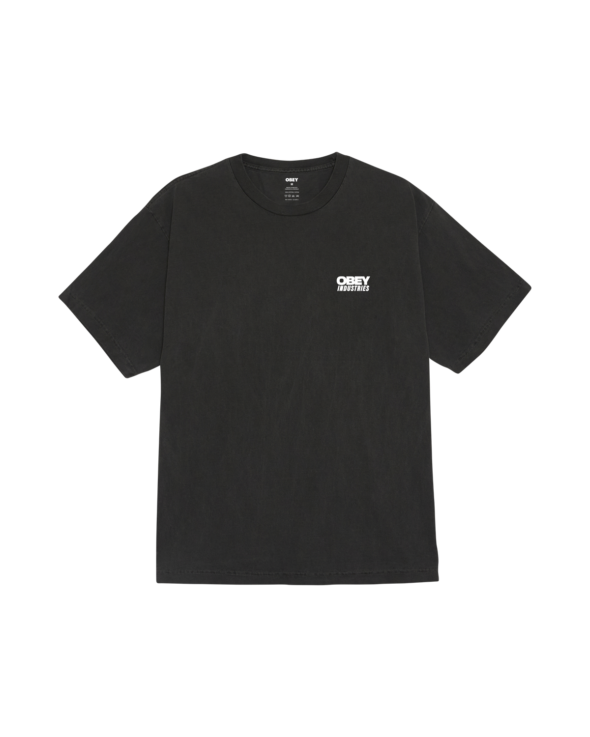 obey-industries-pigment-t-shirt-pigment-dusty-black