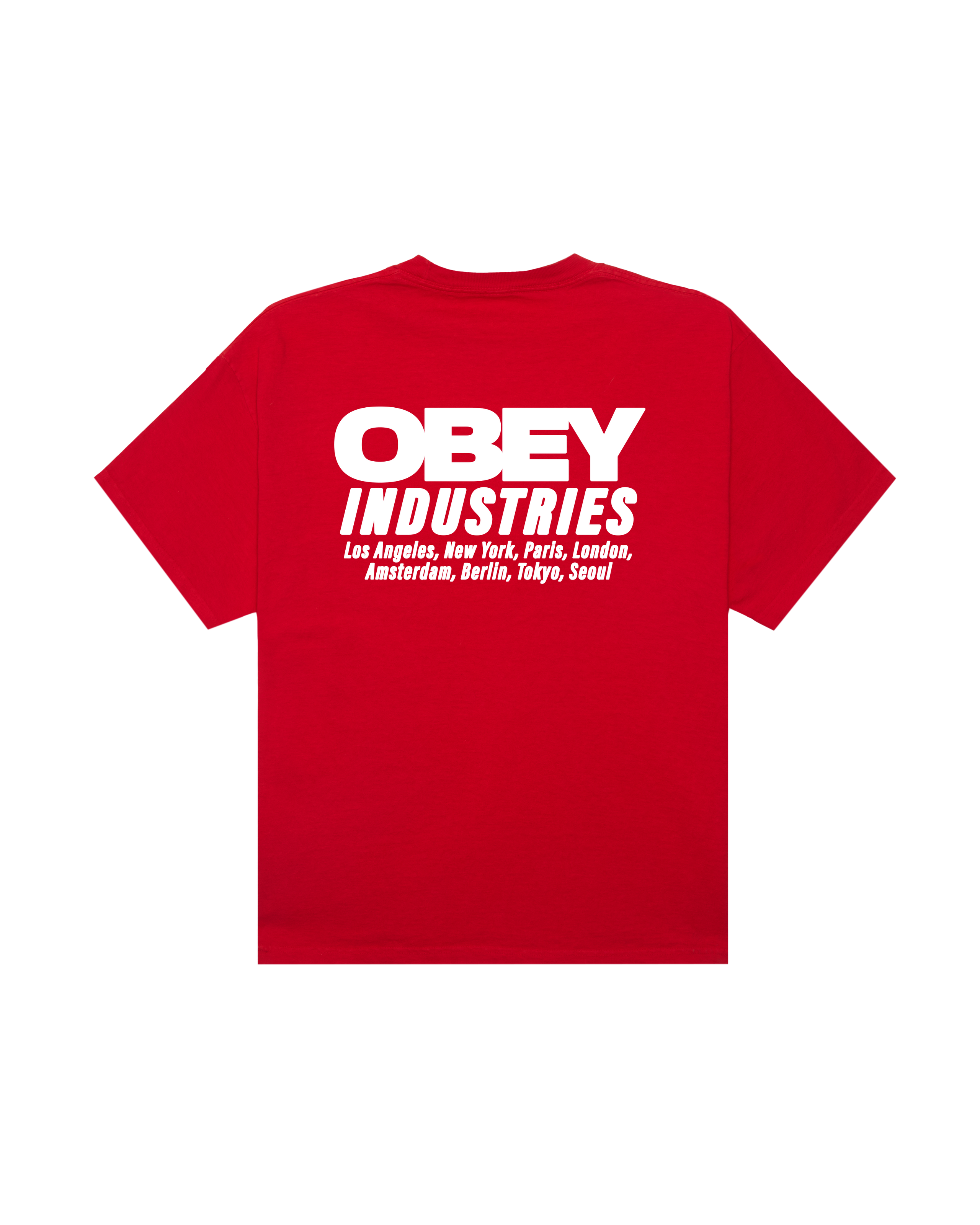 obey-industries-pigment-t-shirt-pigment-fiery-red (zoomed)