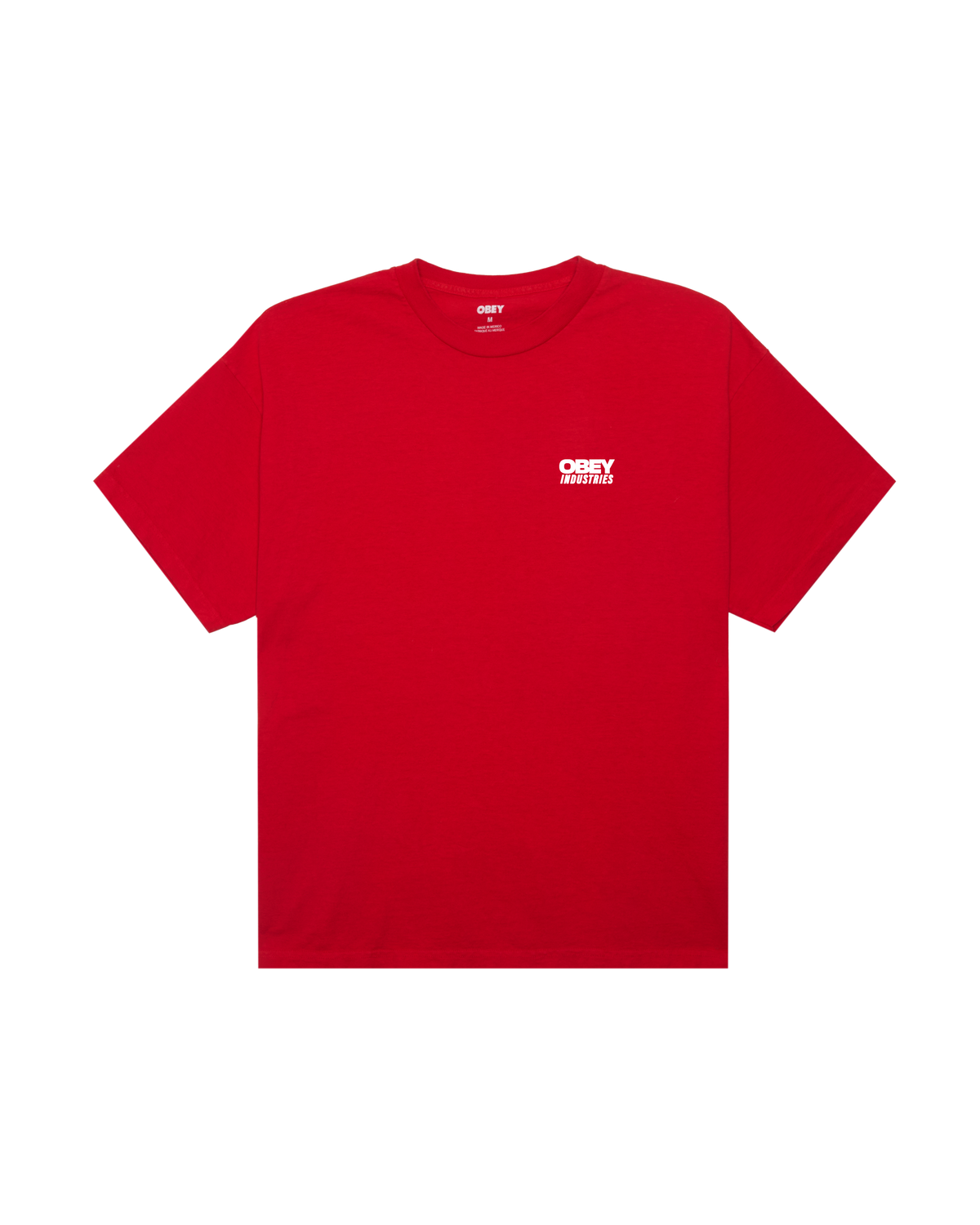 obey-industries-pigment-t-shirt-pigment-fiery-red