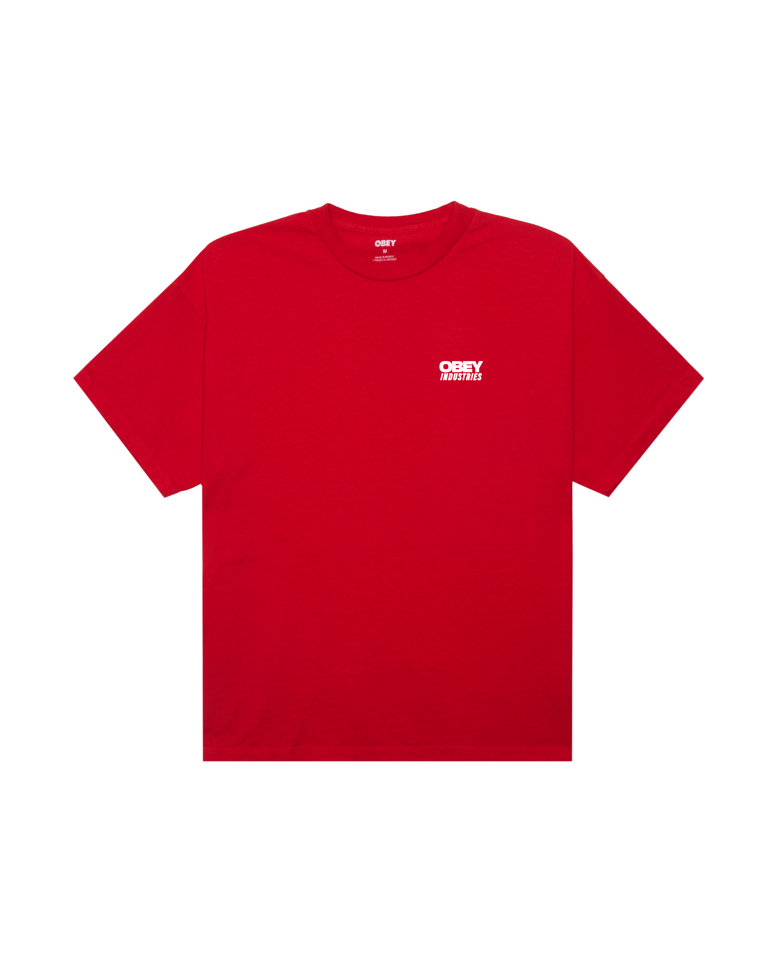 obey-industries-pigment-t-shirt-pigment-fiery-red (zoomed)
