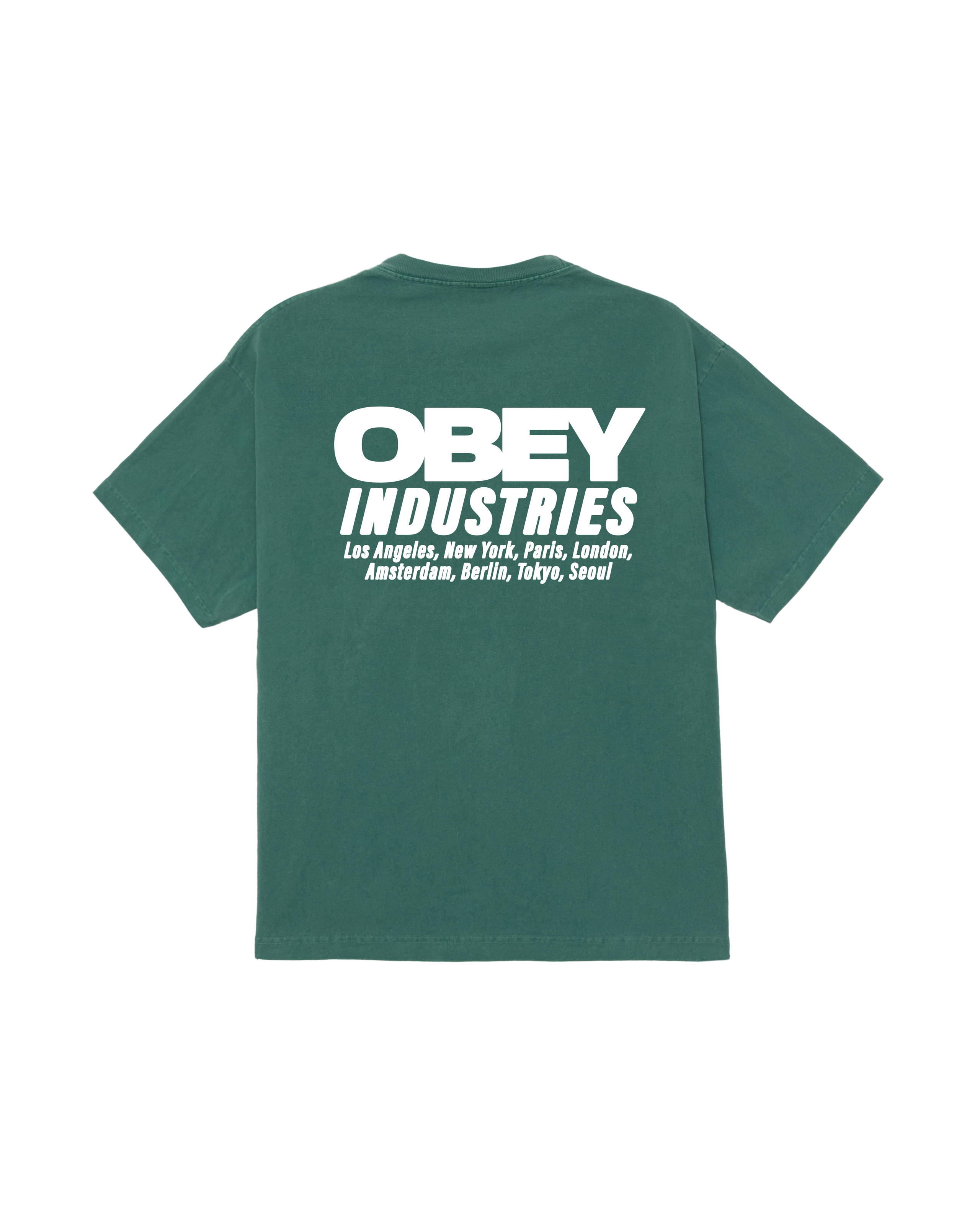 obey-industries-pigment-t-shirt-pigment-rainforest (zoomed)