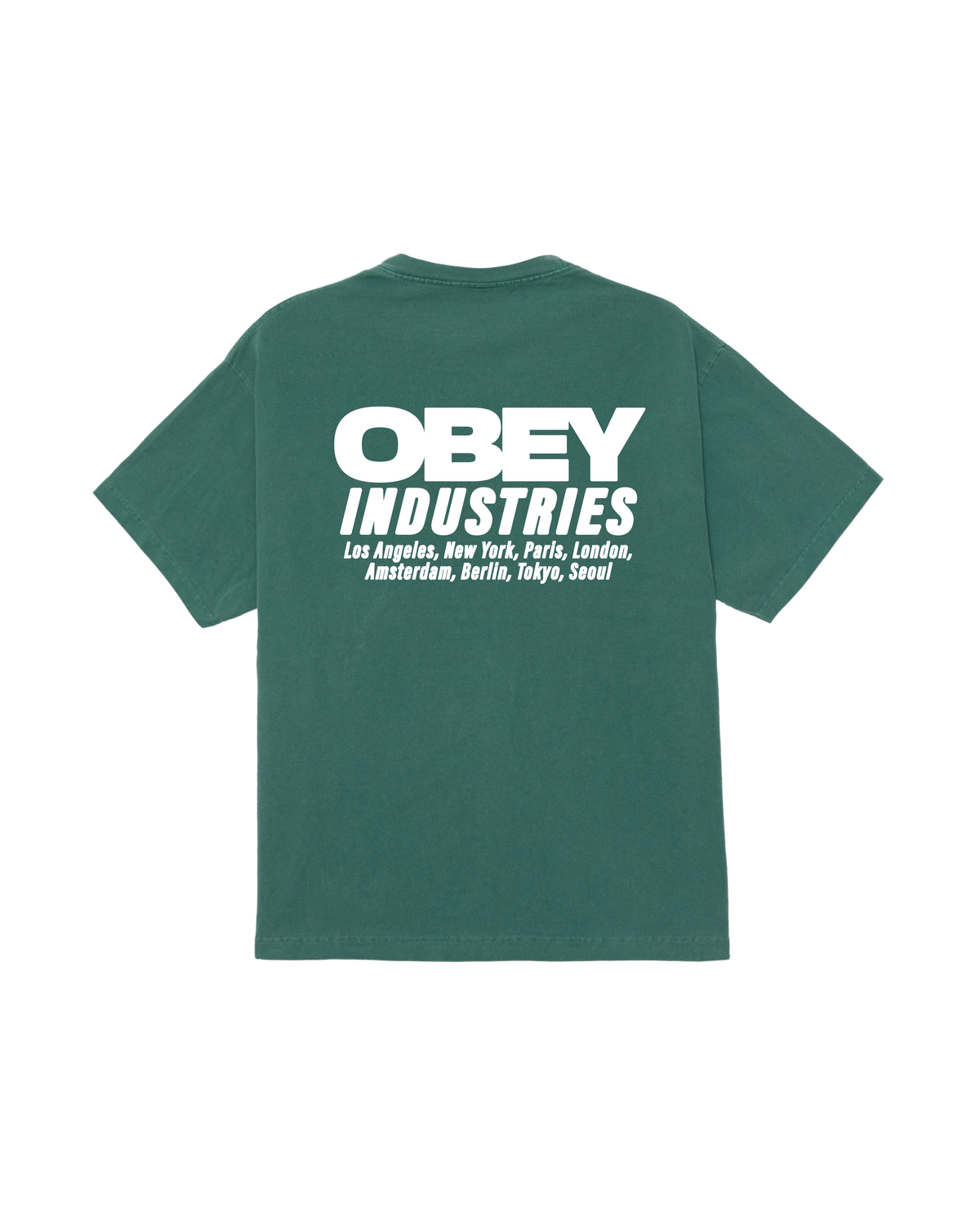 obey-industries-pigment-t-shirt-pigment-rainforest