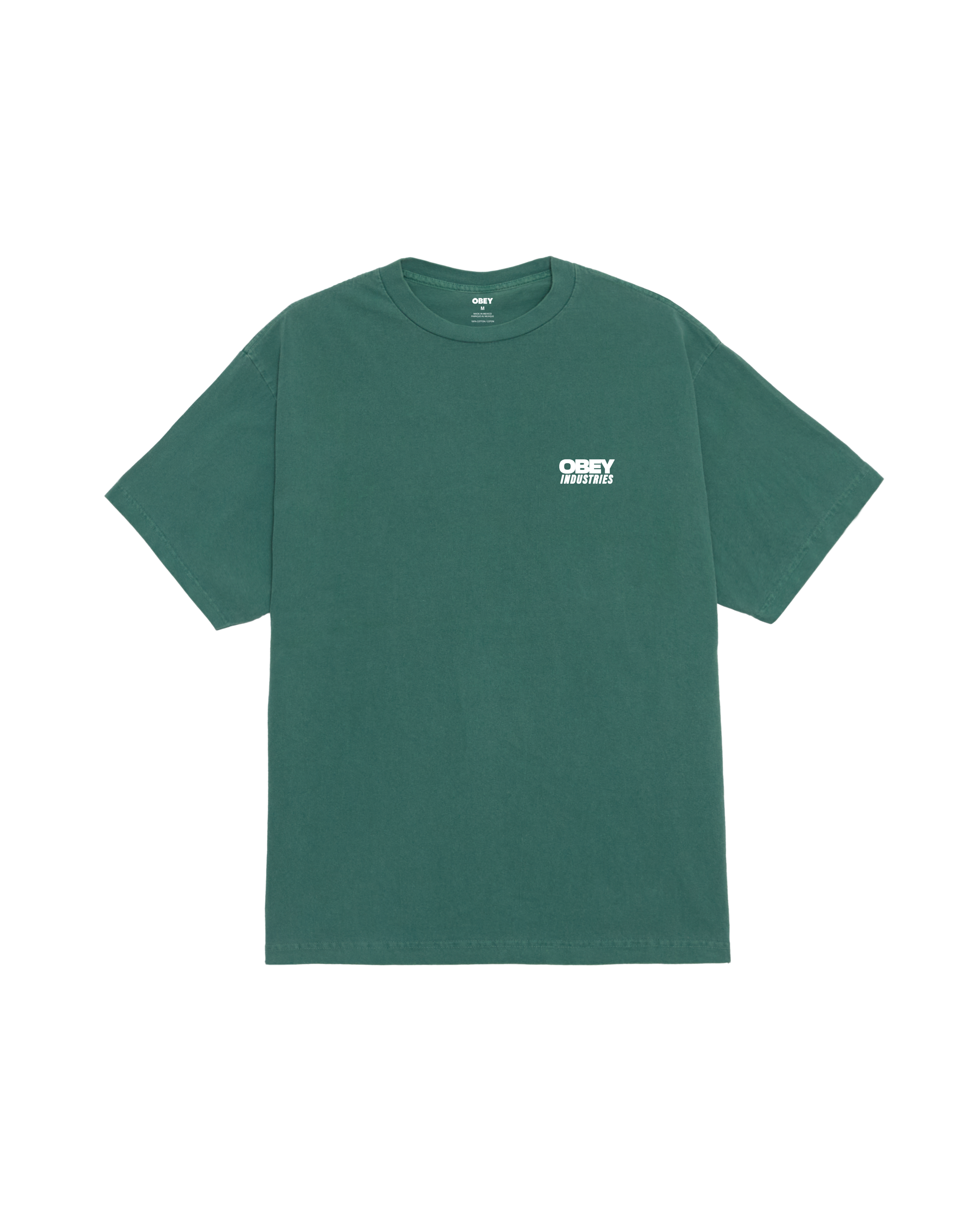 obey-industries-pigment-t-shirt-pigment-rainforest (zoomed)