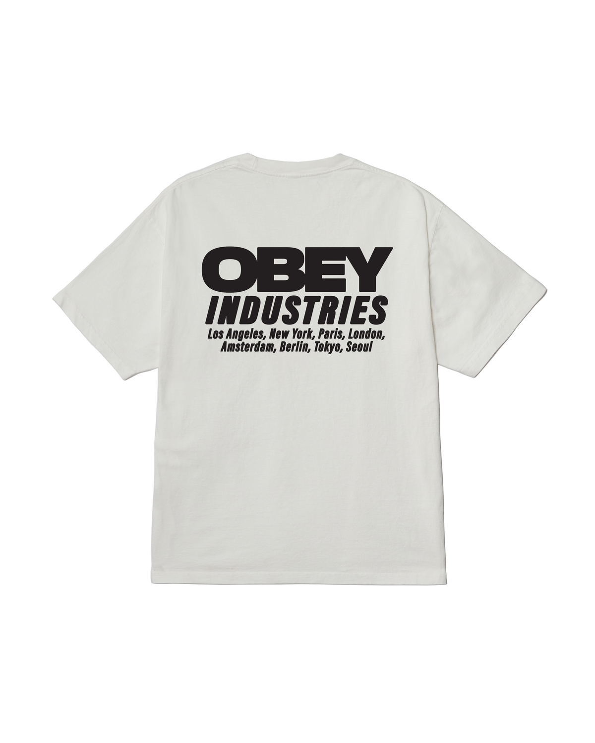 obey-industries-pigment-t-shirt-pigment-vintage-white