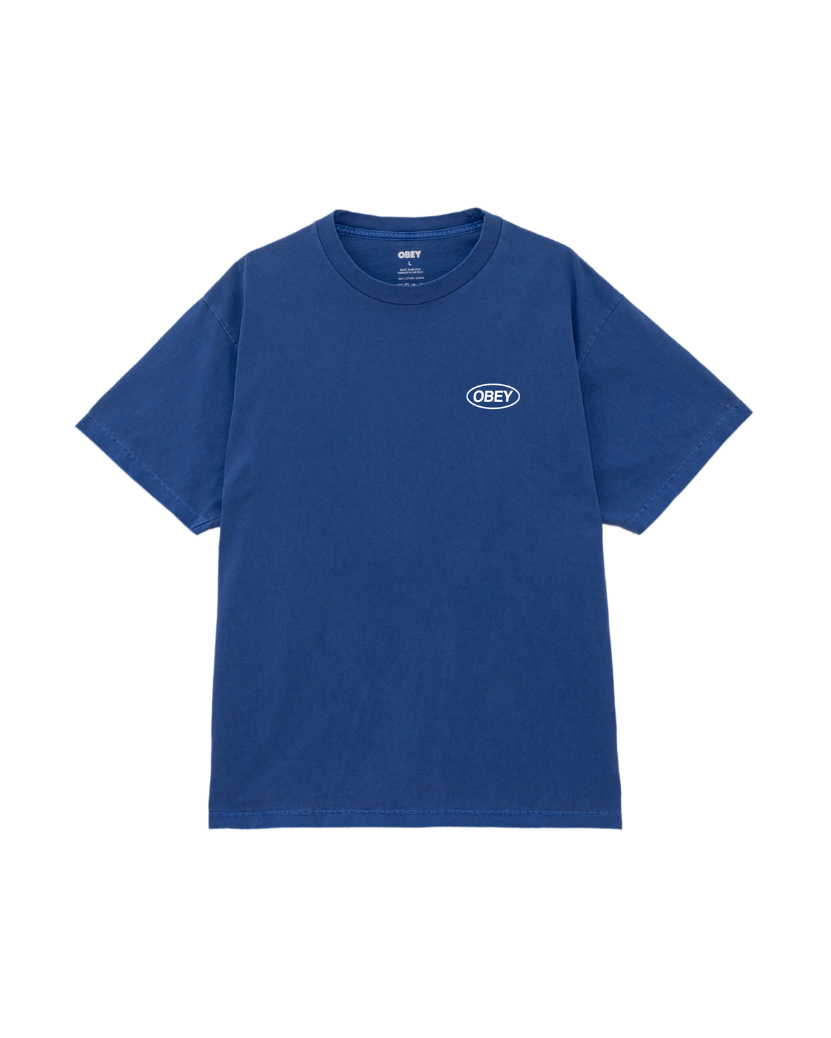 obey-code-pigment-t-shirt-electric-indigo