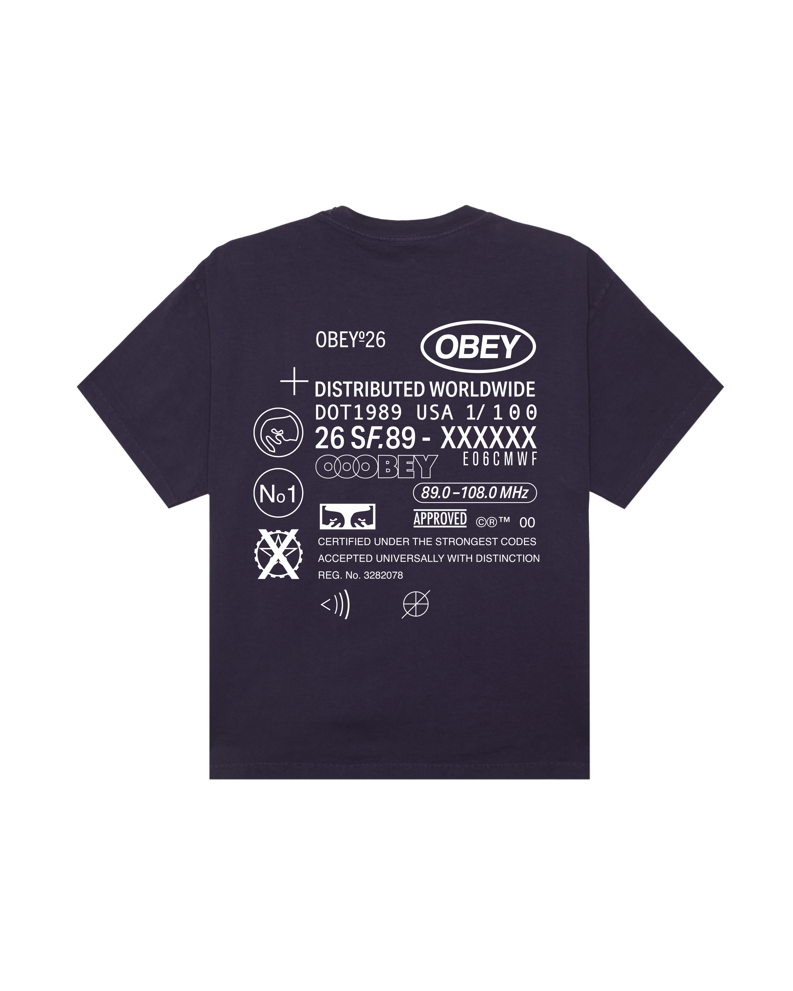 obey-code-pigment-t-shirt-pigment-purple-velvet (zoomed)
