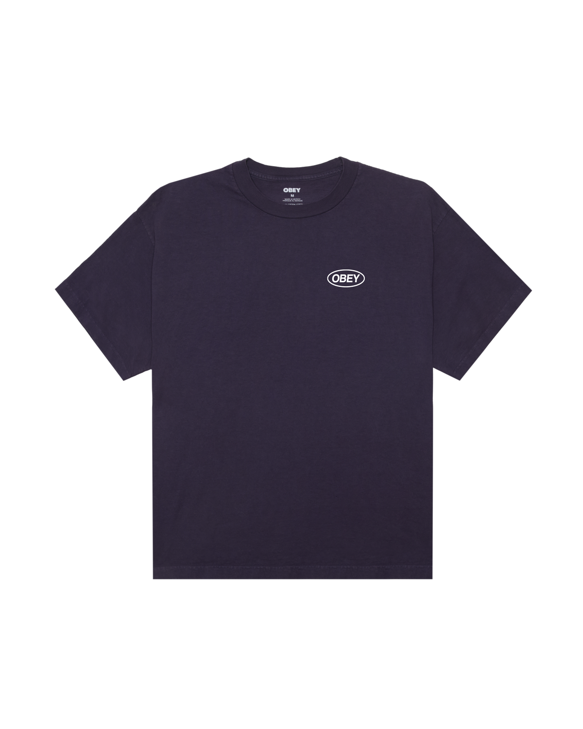 obey-code-pigment-t-shirt-pigment-purple-velvet
