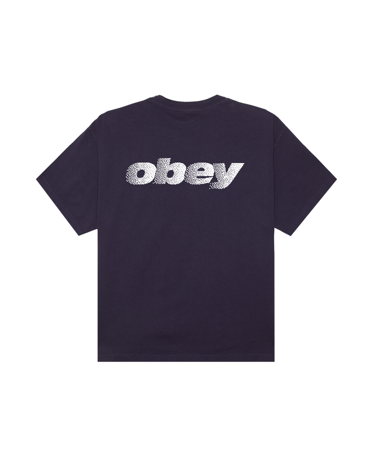 obey-diffusion-pigment-t-shirt-pigment-purple-velvet (zoomed)