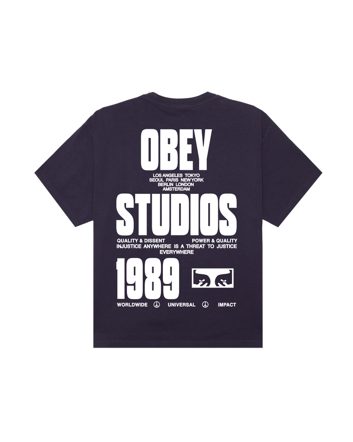 obey-stamped-pigment-t-shirt-pigment-purple-velvet