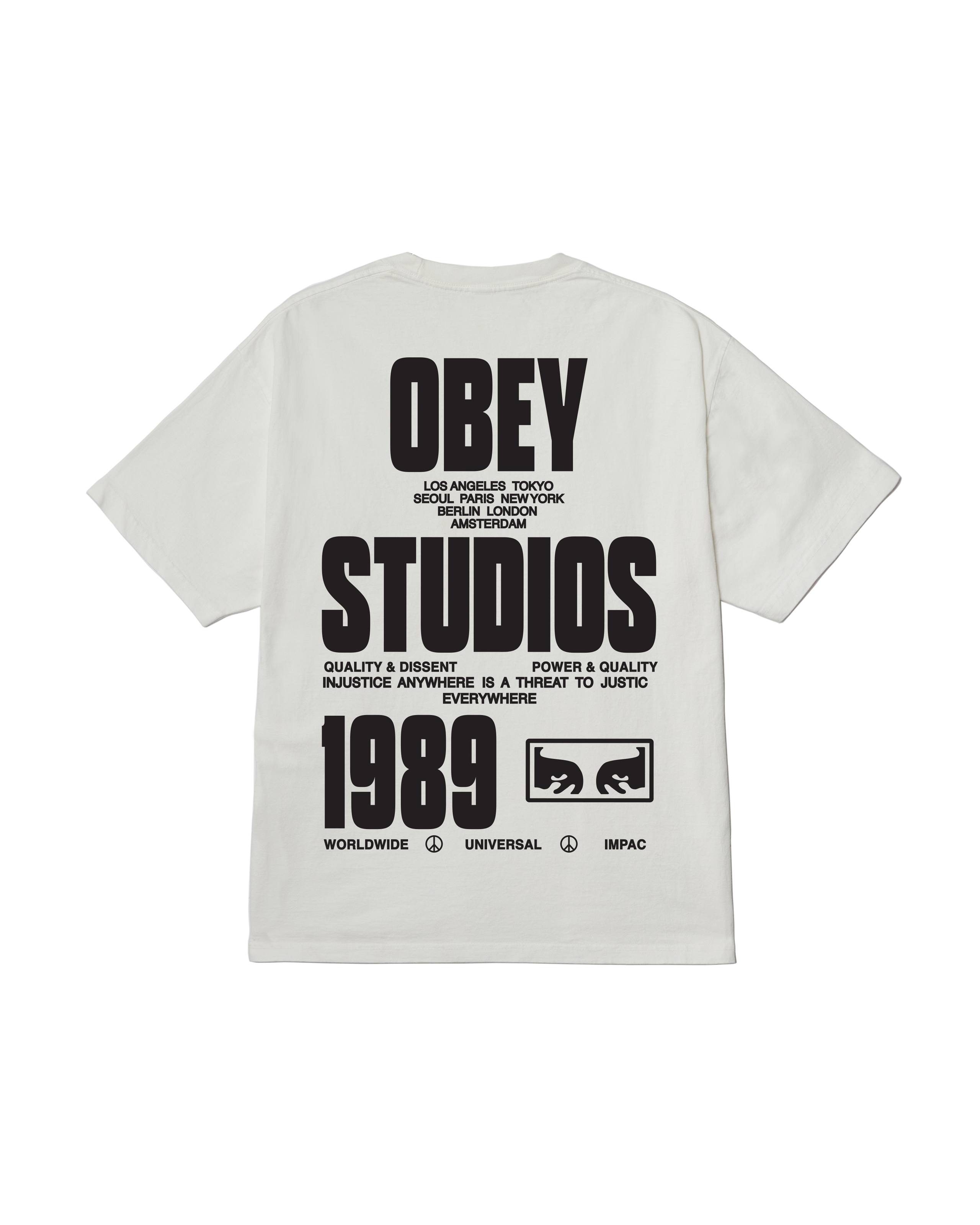 obey-stamped-pigment-t-shirt-pigment-vintage-white (zoomed)