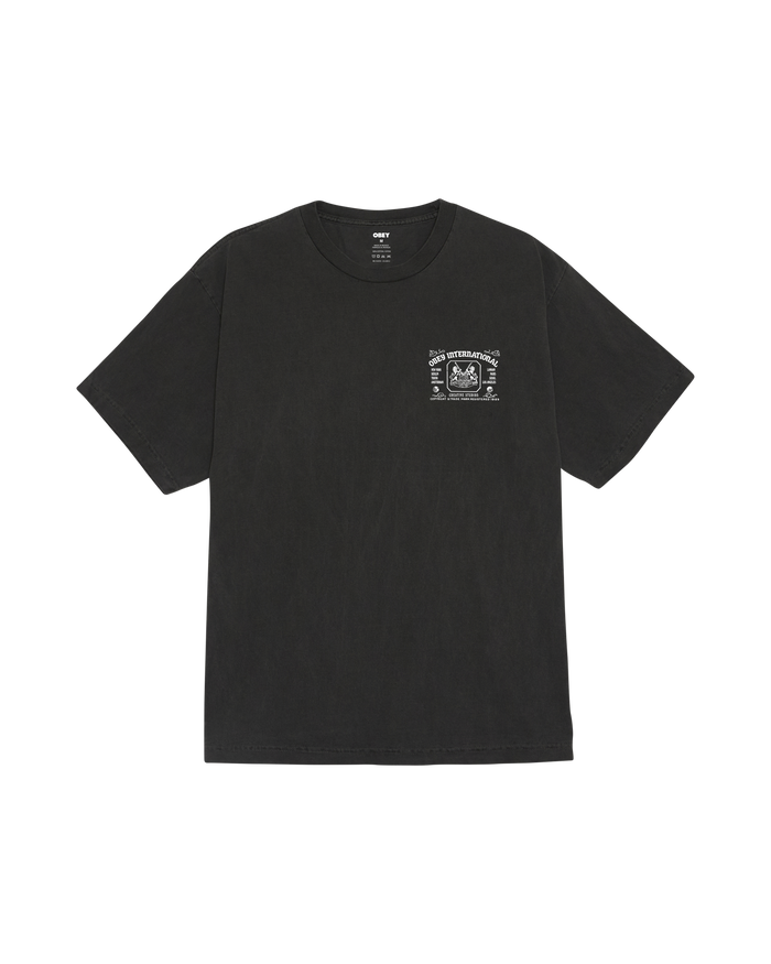 obey-creative-studios-pigment-t-shirt-pigment-dusty-black - alternate view