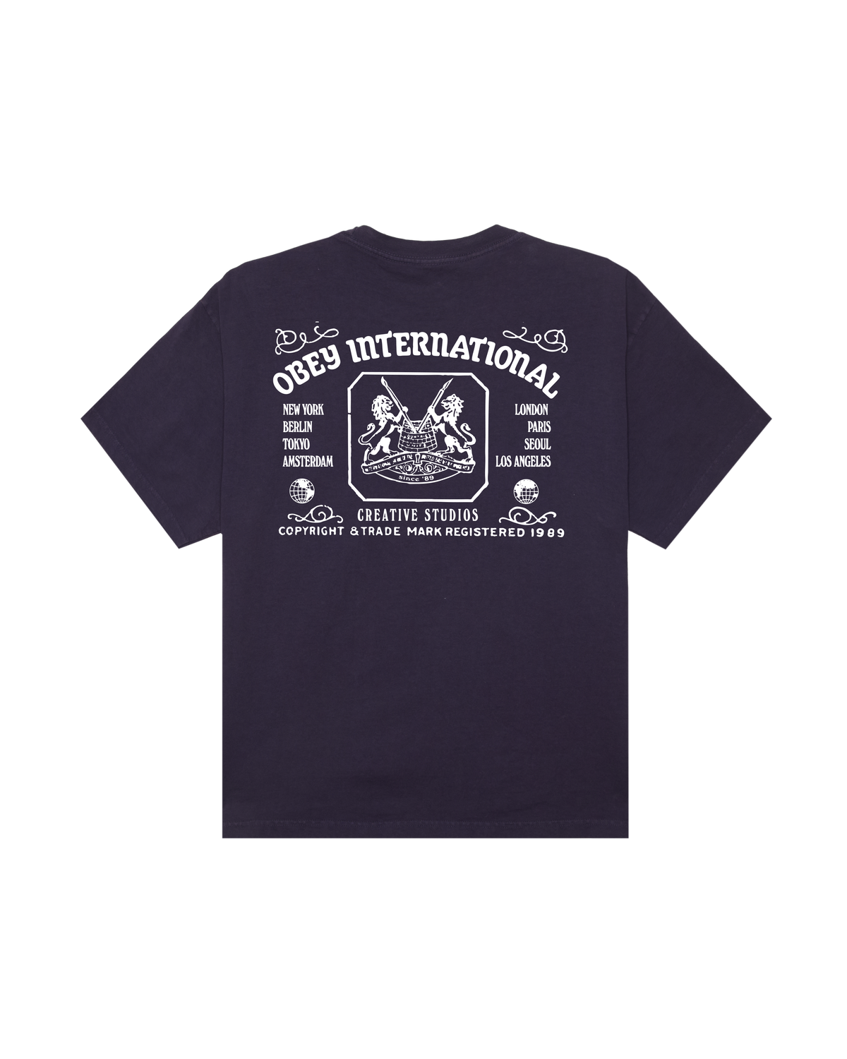 obey-creative-studios-pigment-t-shirt-pigment-purple-velvet (zoomed)