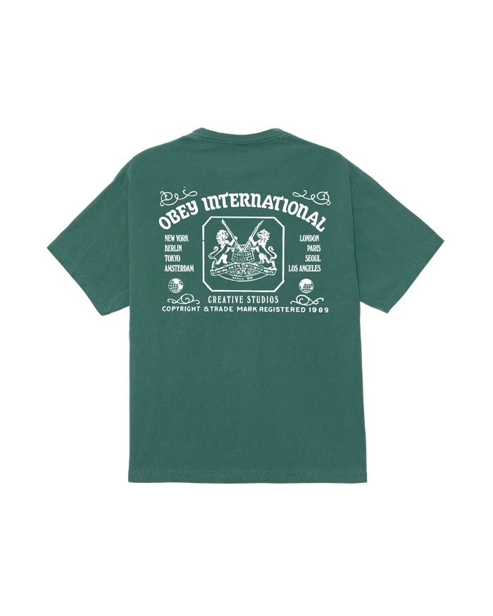 obey-creative-studios-pigment-t-shirt-pigment-rainforest