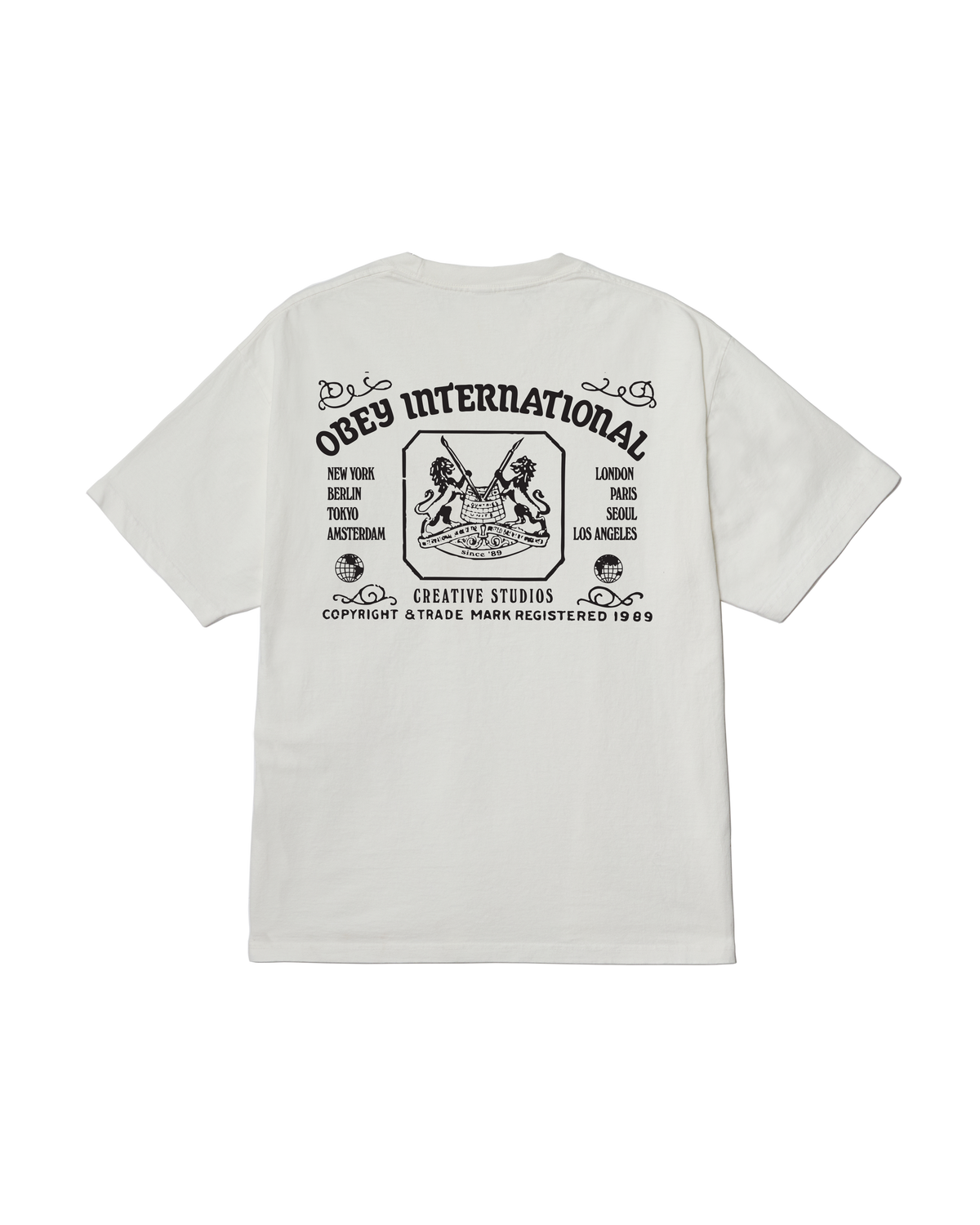 obey-creative-studios-pigment-t-shirt-pigment-vintage-white (zoomed)