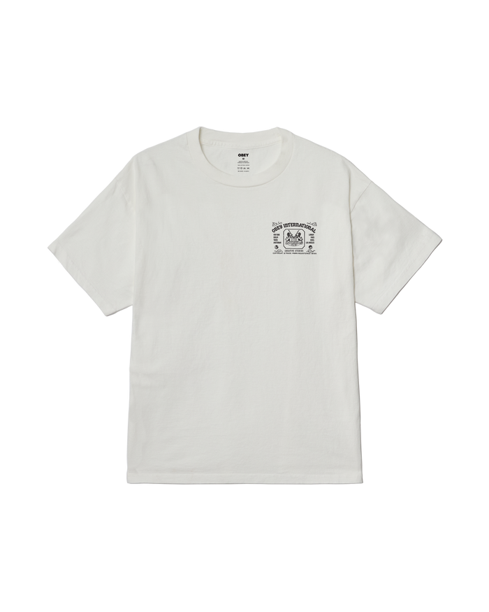 obey-creative-studios-pigment-t-shirt-pigment-vintage-white - alternate view