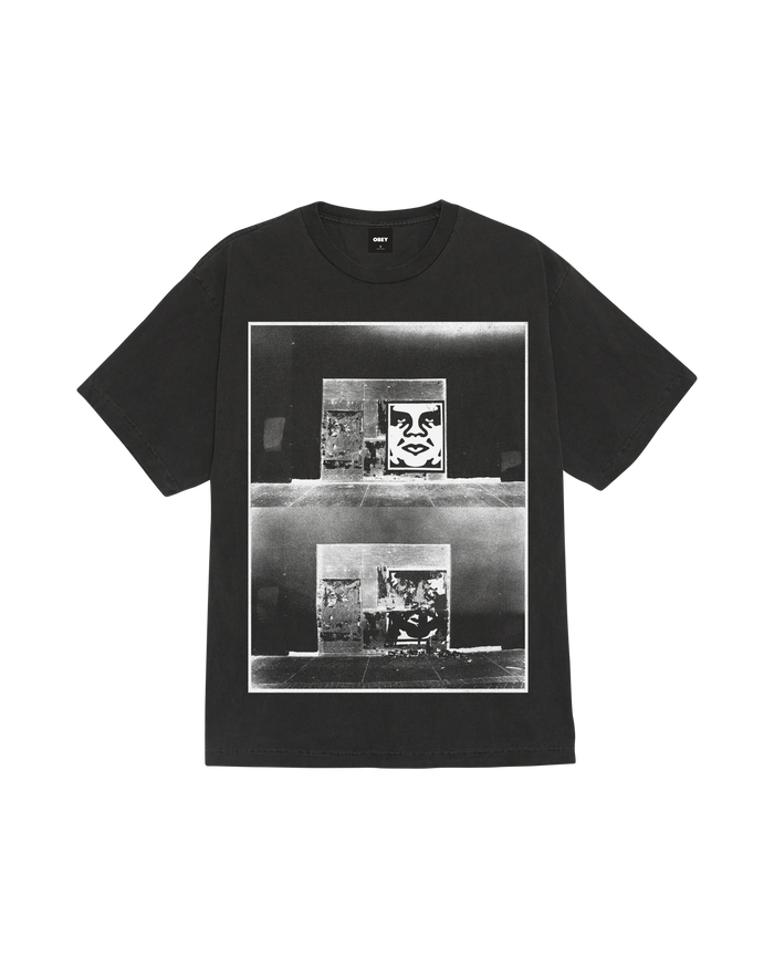 obey-destroyed-icon-photo-pigment-t-shirt-pigment-dusty-black