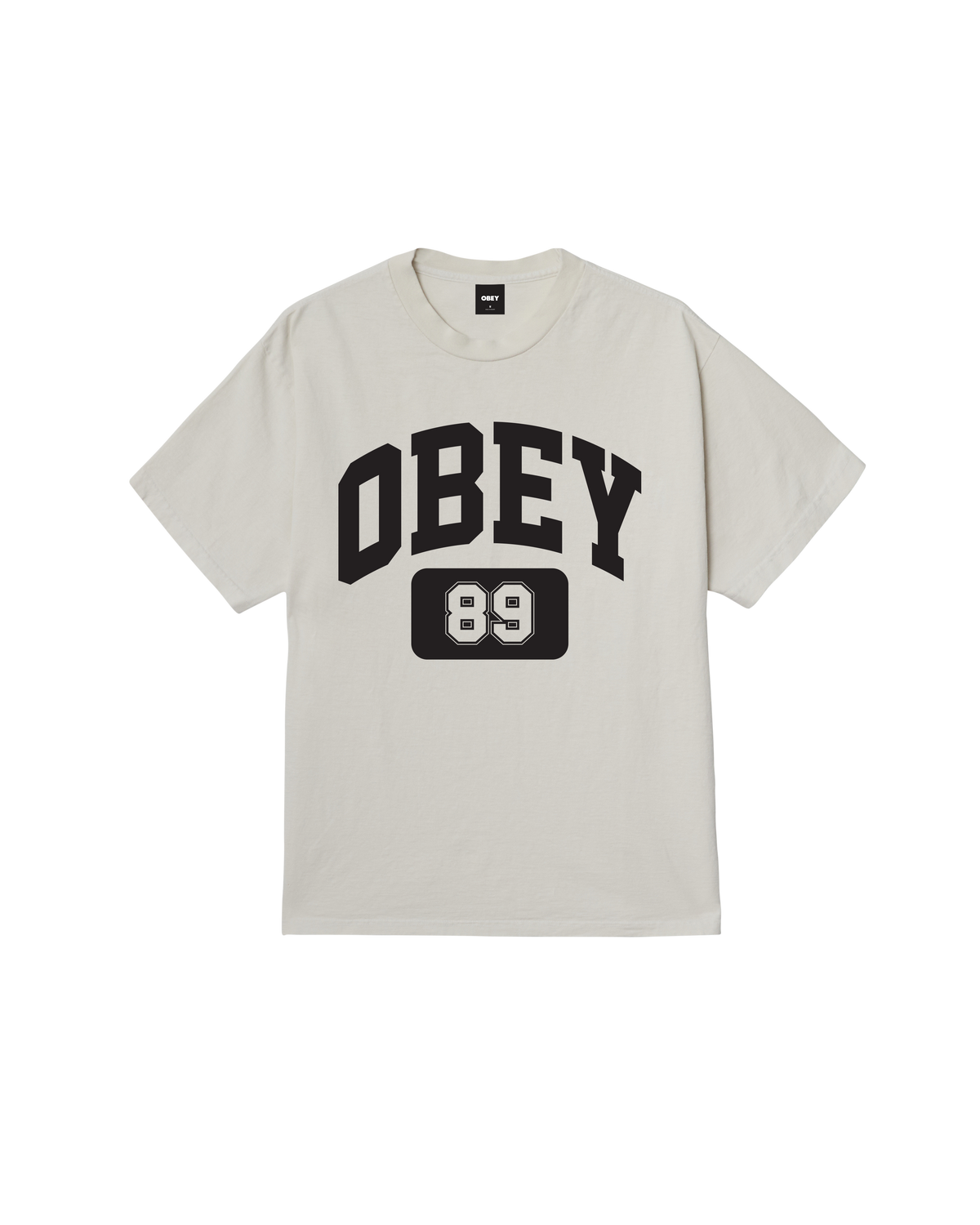 obey-academy-pigment-t-shirt-pigment-chalk-white