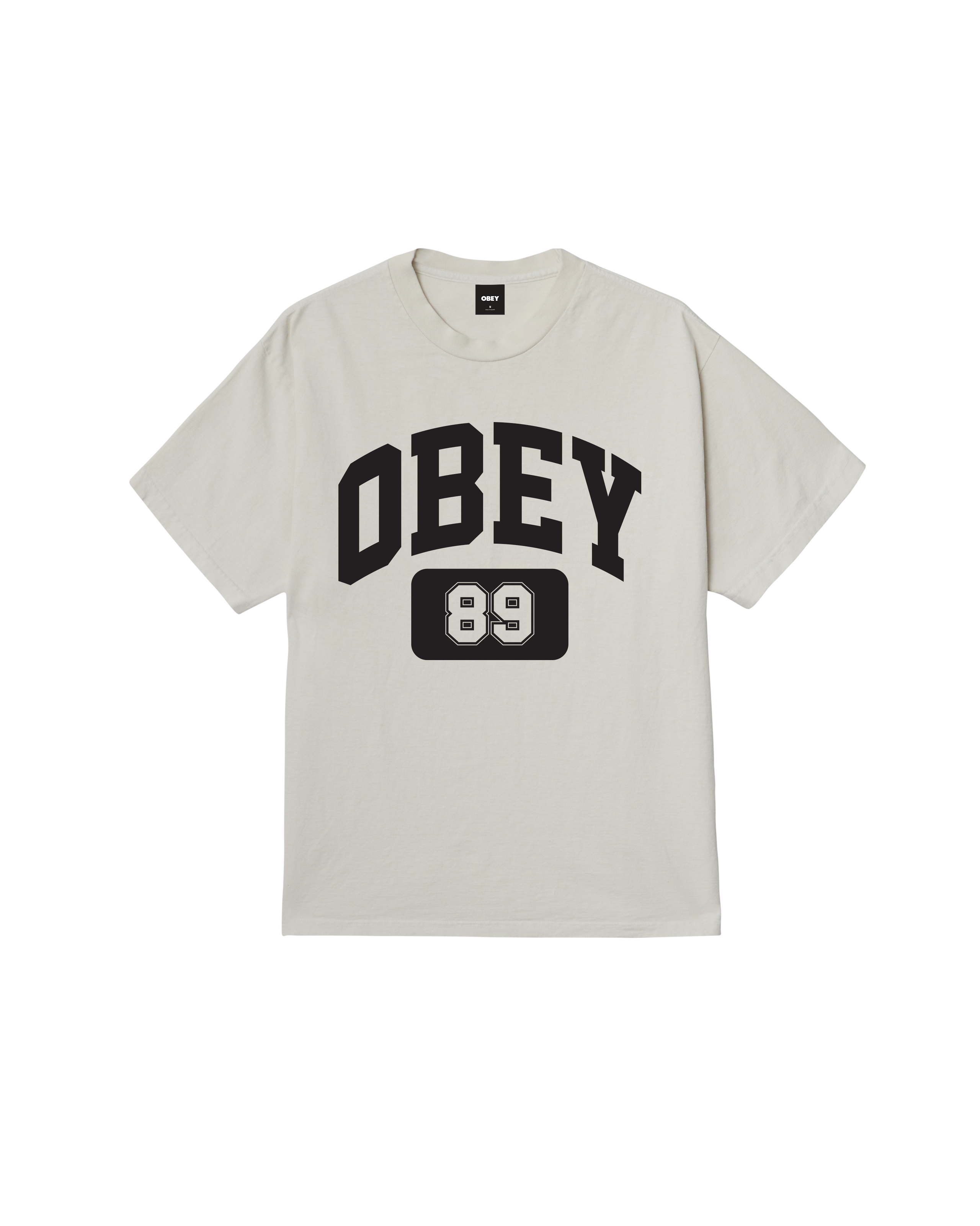 obey-academy-pigment-t-shirt-pigment-chalk-white (zoomed)
