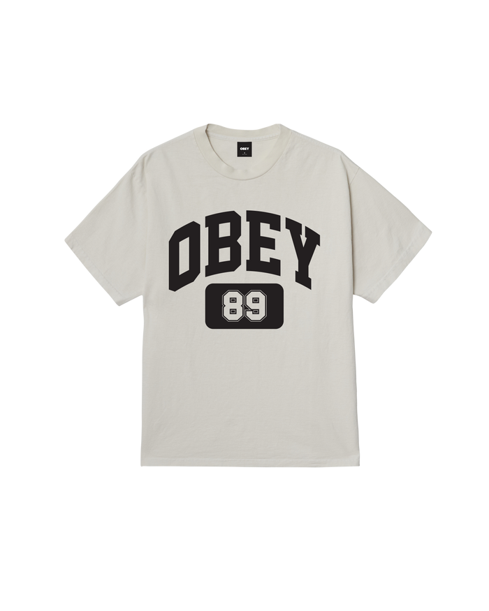 obey-academy-pigment-t-shirt-pigment-chalk-white