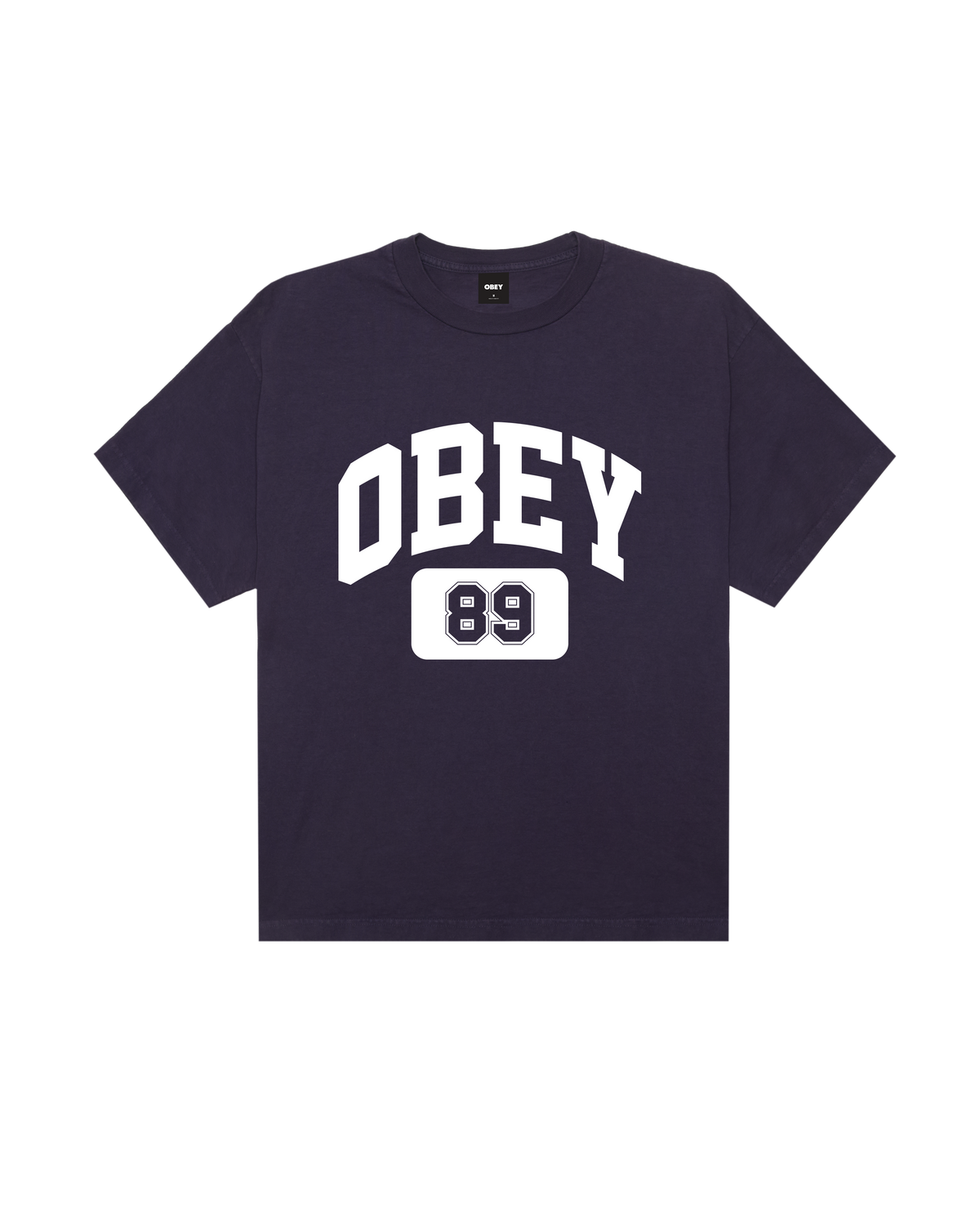 obey-academy-pigment-t-shirt-pigment-plum-perfect
