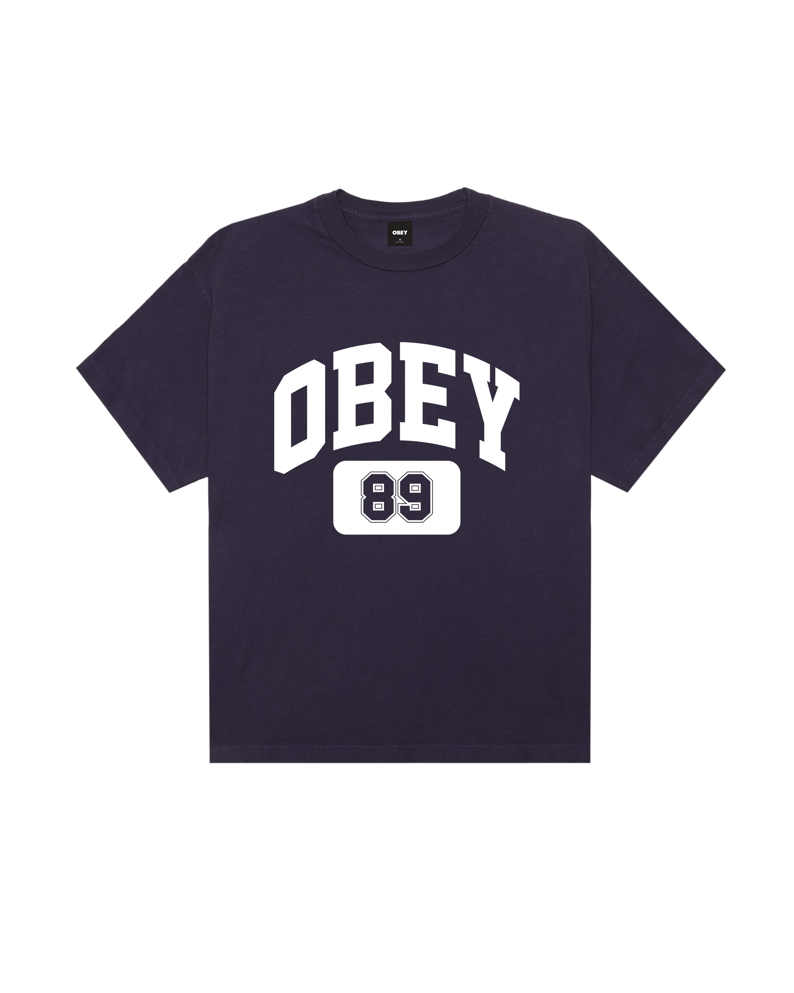 obey-academy-pigment-t-shirt-pigment-plum-perfect (zoomed)
