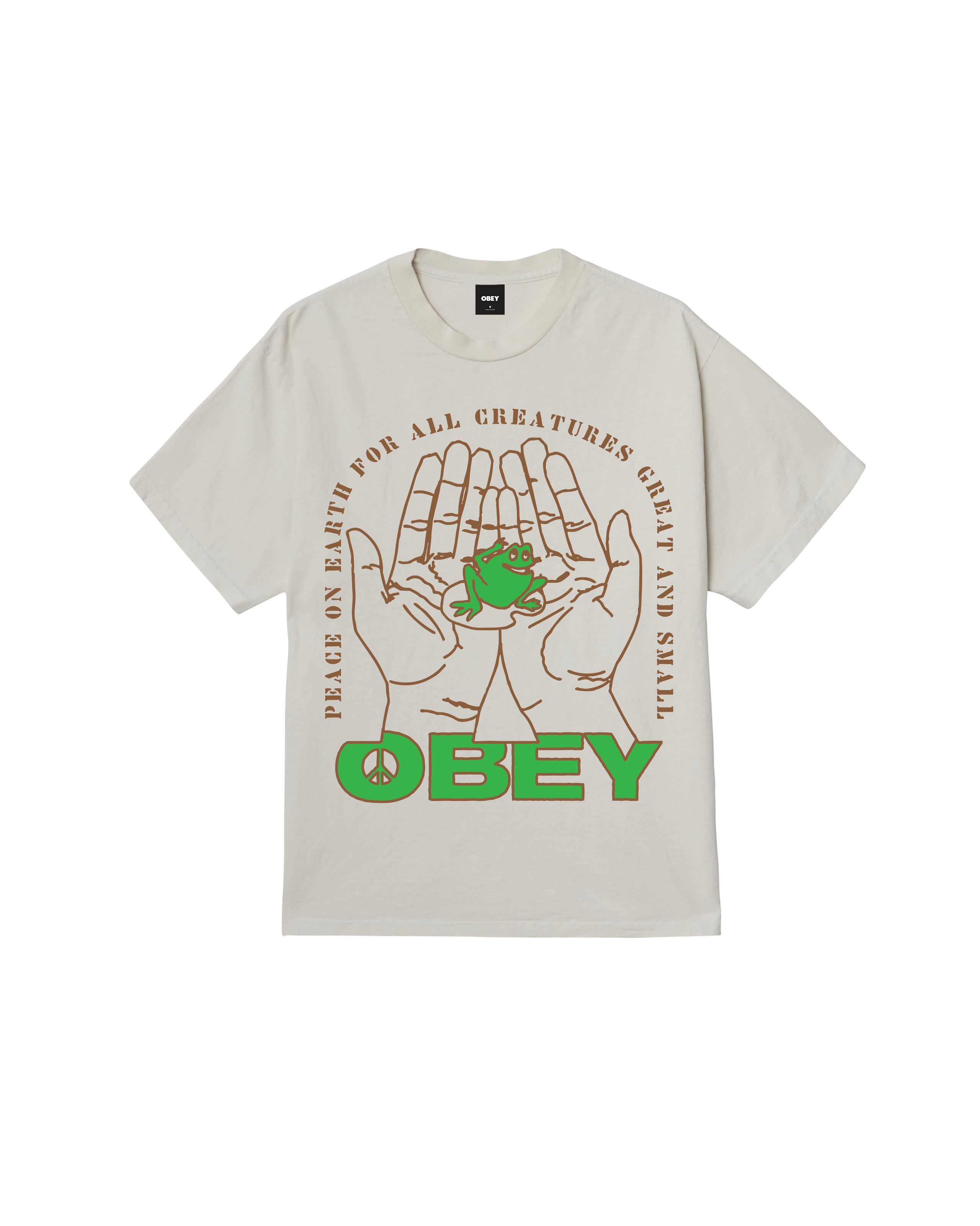 obey-peace-on-earth-pigment-t-shirt-pigment-chalk-white (zoomed)