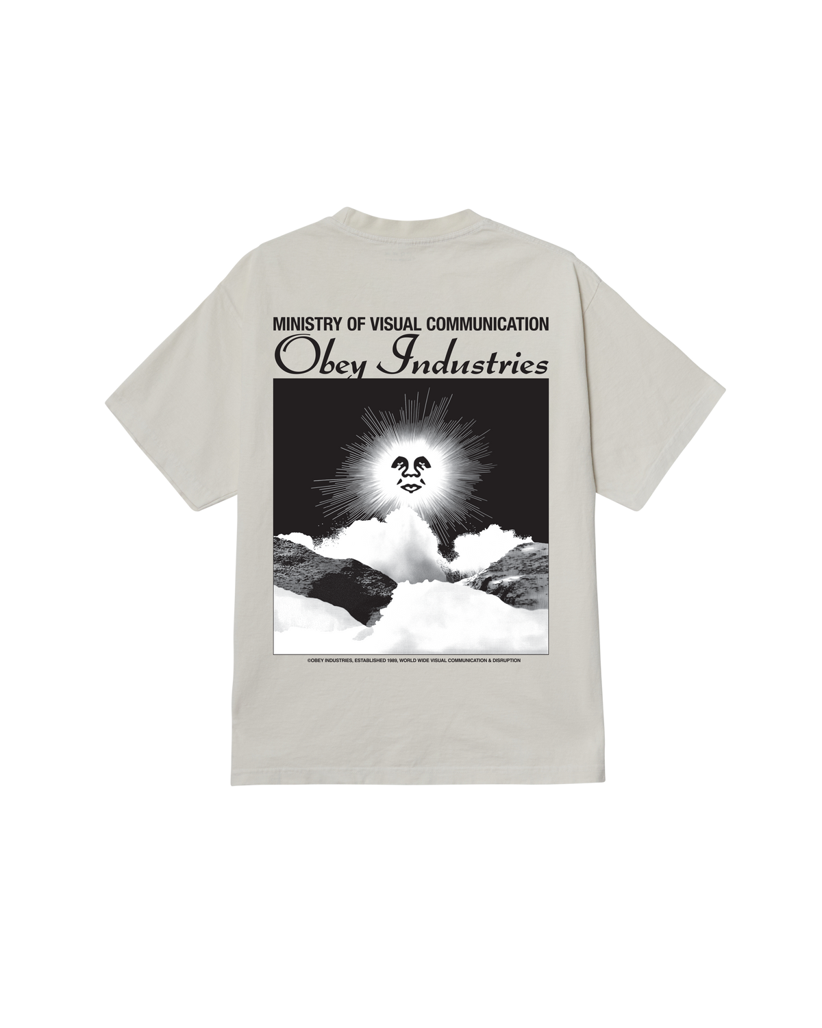 obey-ministry-pigment-t-shirt-pigment-chalk-white