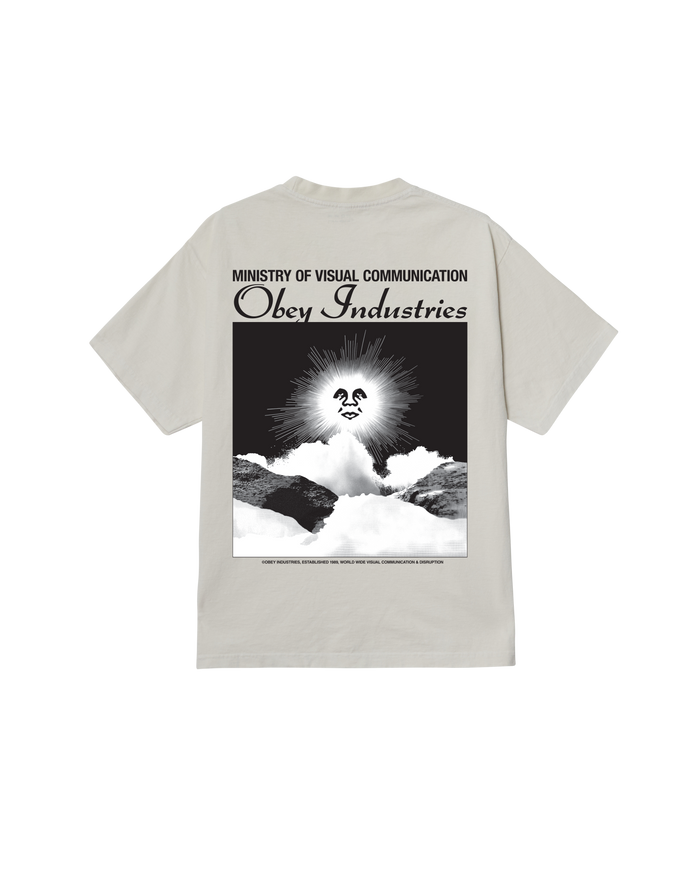 obey-ministry-pigment-t-shirt-pigment-chalk-white