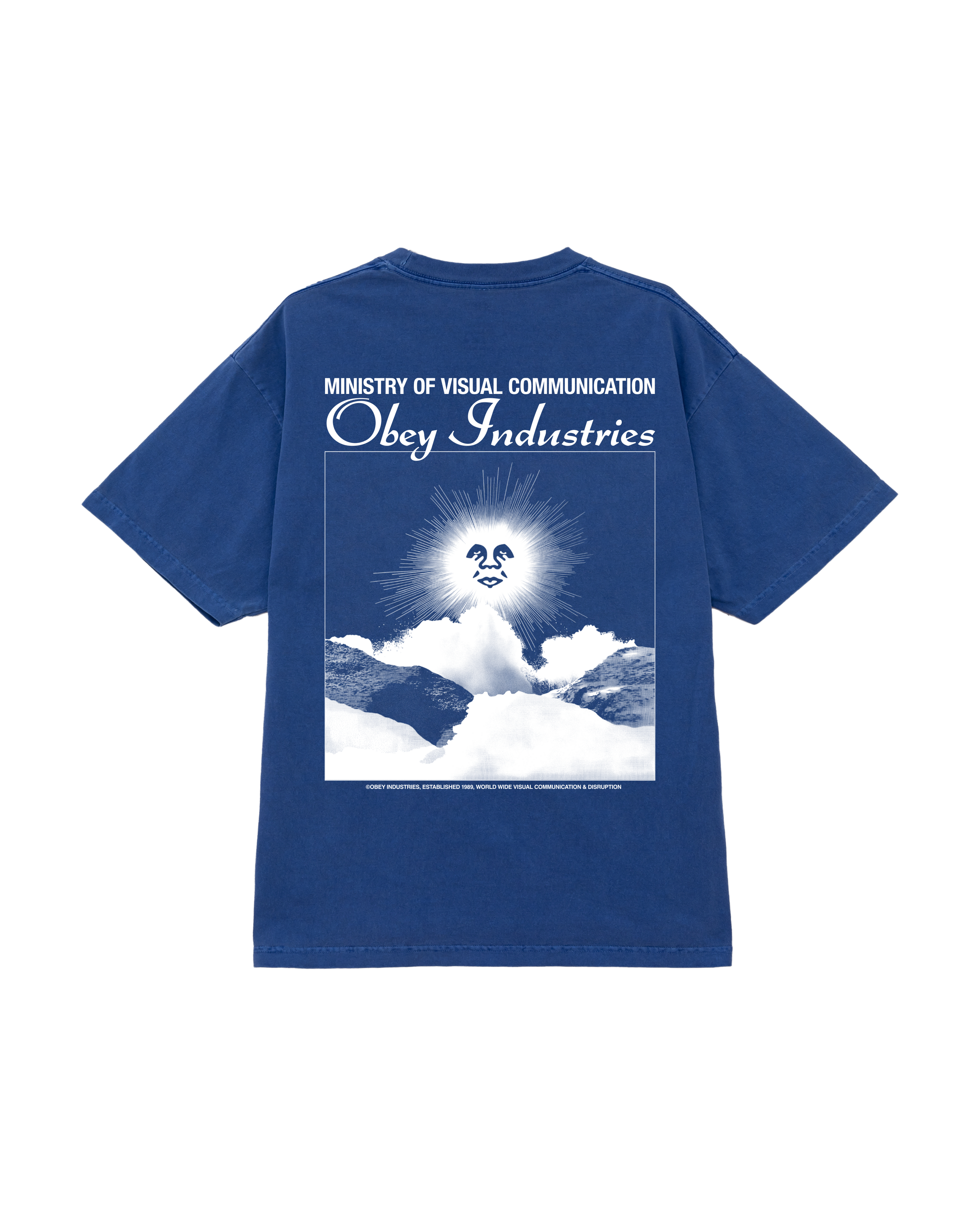 obey-ministry-pigment-t-shirt-pigment-electric-indigo (zoomed)