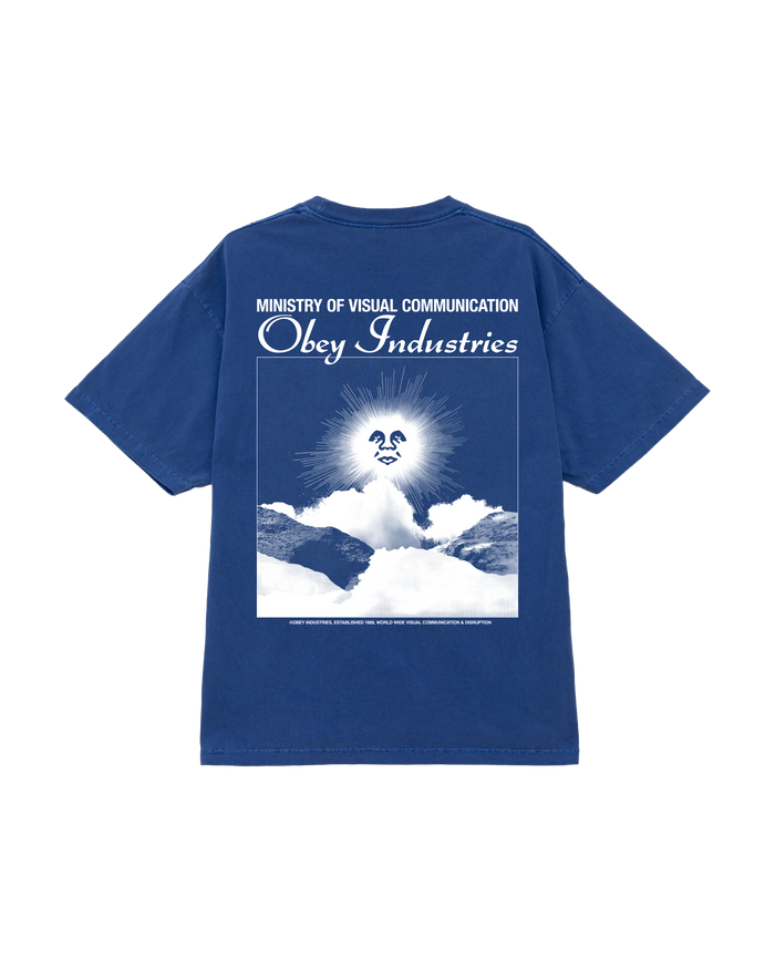 obey-ministry-pigment-t-shirt-pigment-electric-indigo
