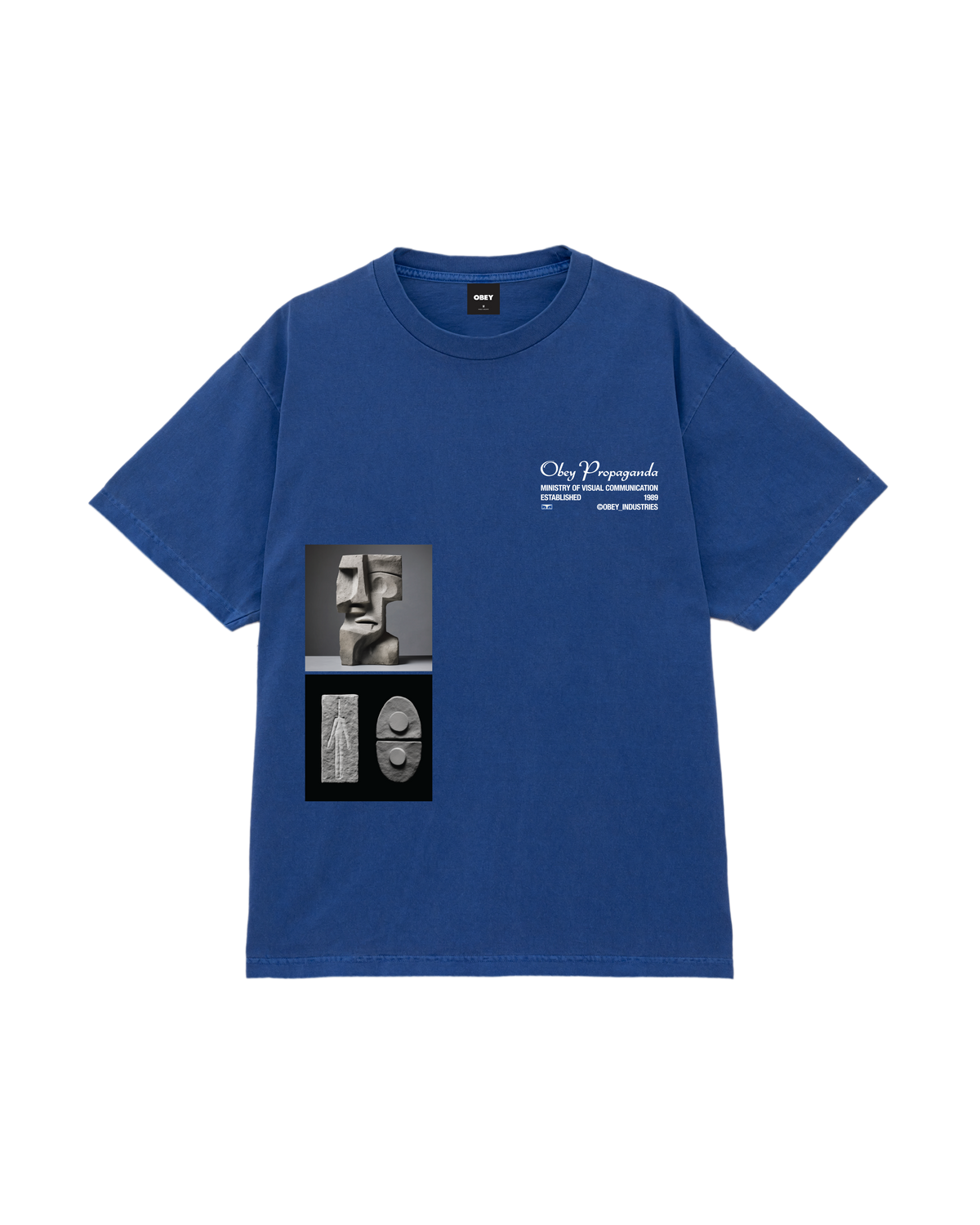 obey-ministry-pigment-t-shirt-pigment-electric-indigo