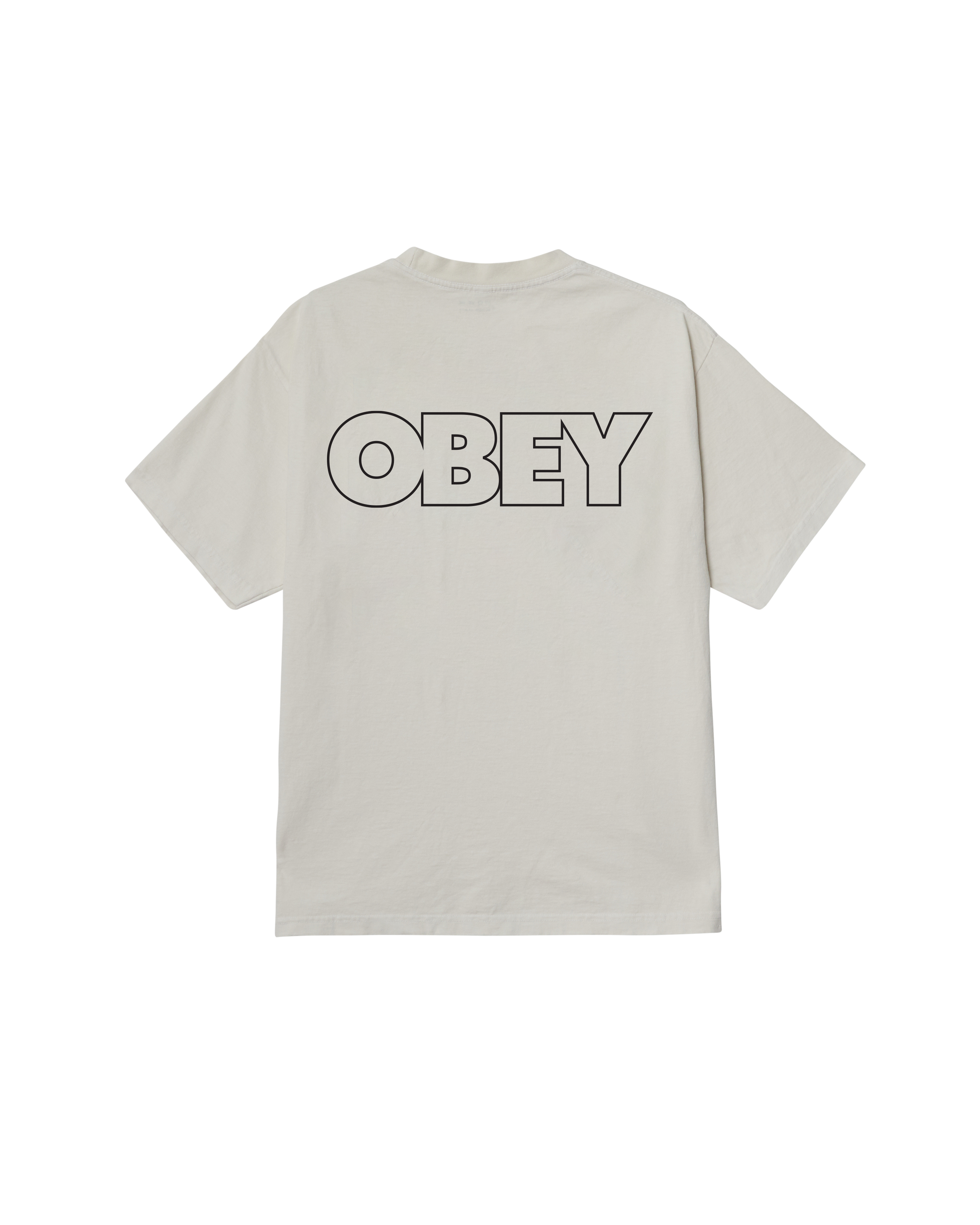 obey-bold-outline-pigment-t-shirt-pigment-chalk-white (zoomed)
