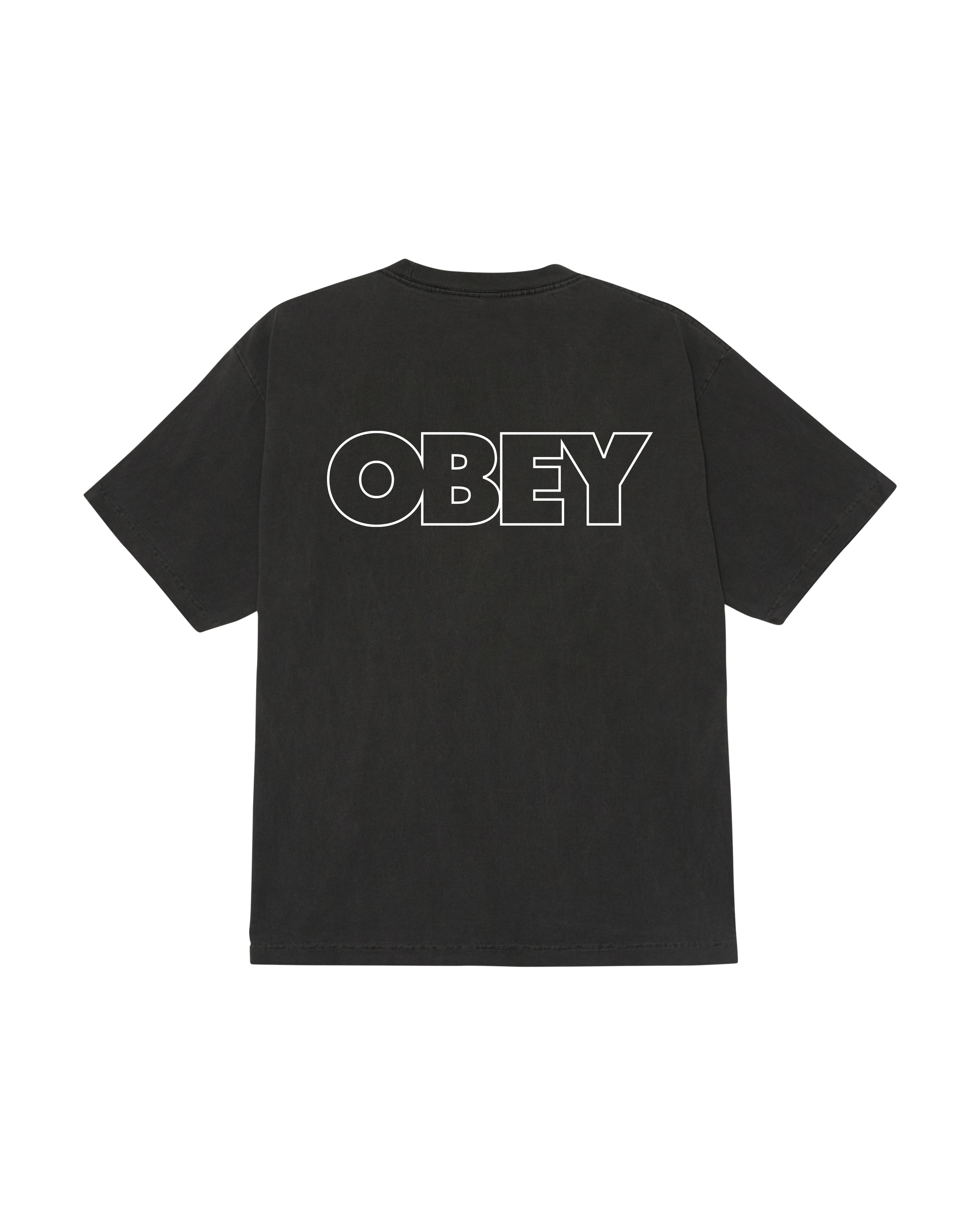 obey-bold-outline-pigment-t-shirt-pigment-dusty-black (zoomed)
