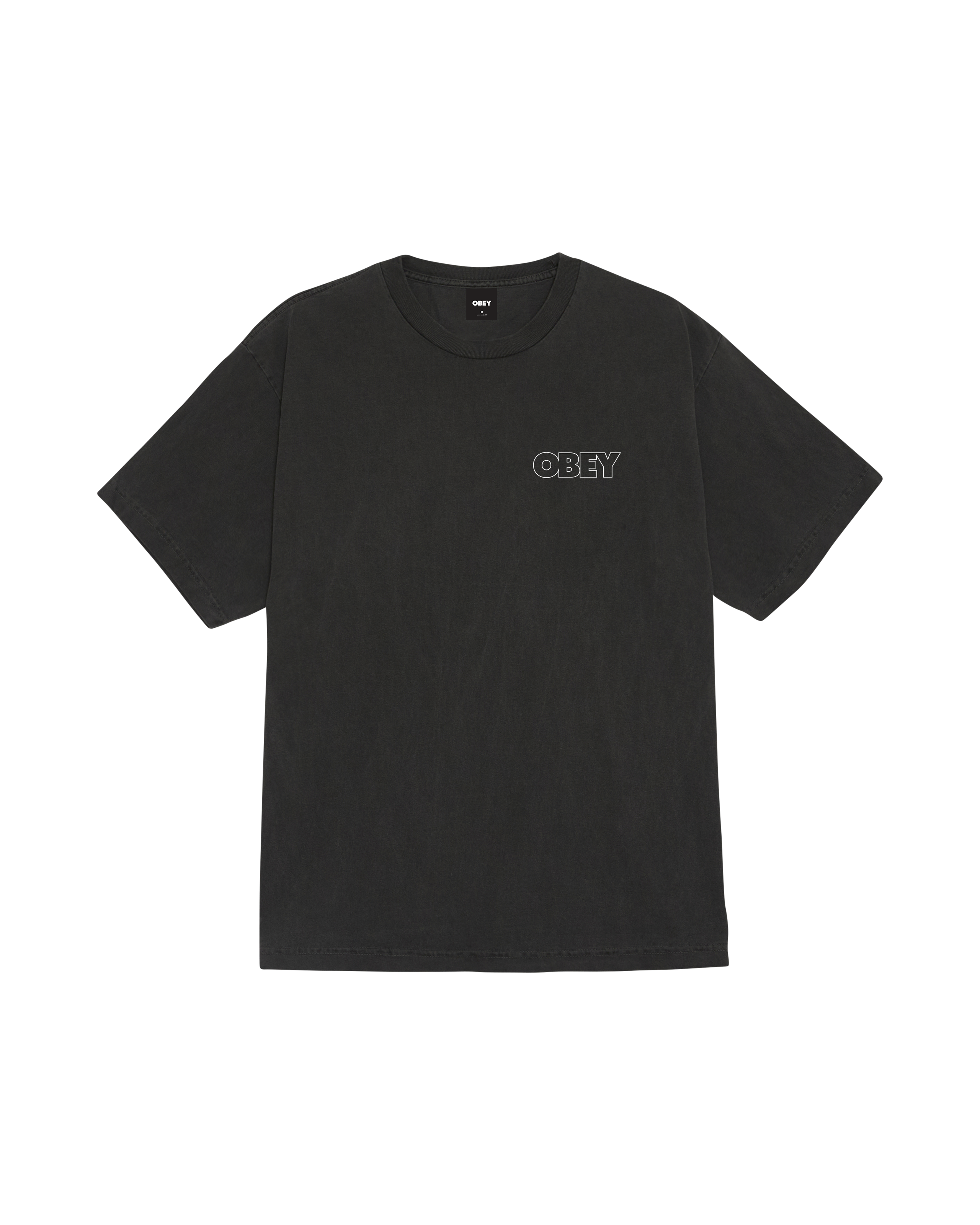 obey-bold-outline-pigment-t-shirt-pigment-dusty-black (zoomed)