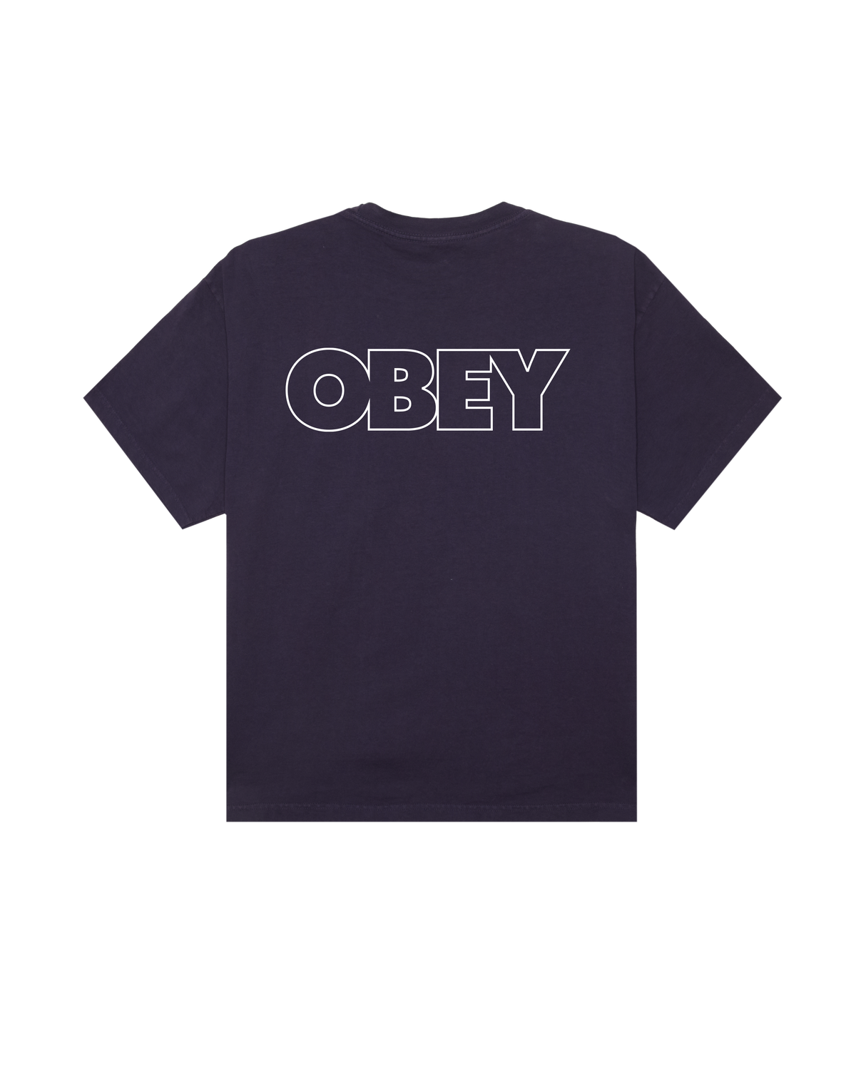 obey-bold-outline-pigment-t-shirt-pigment-plum-perfect