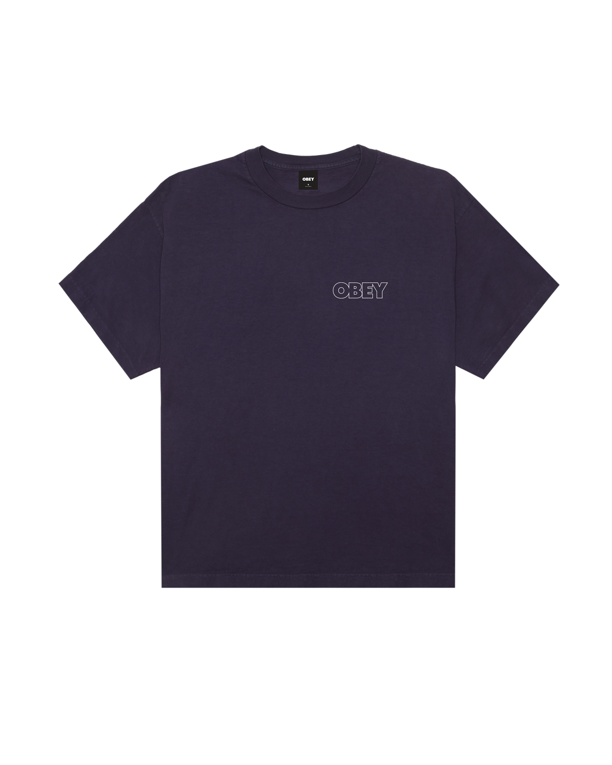 obey-bold-outline-pigment-t-shirt-pigment-plum-perfect