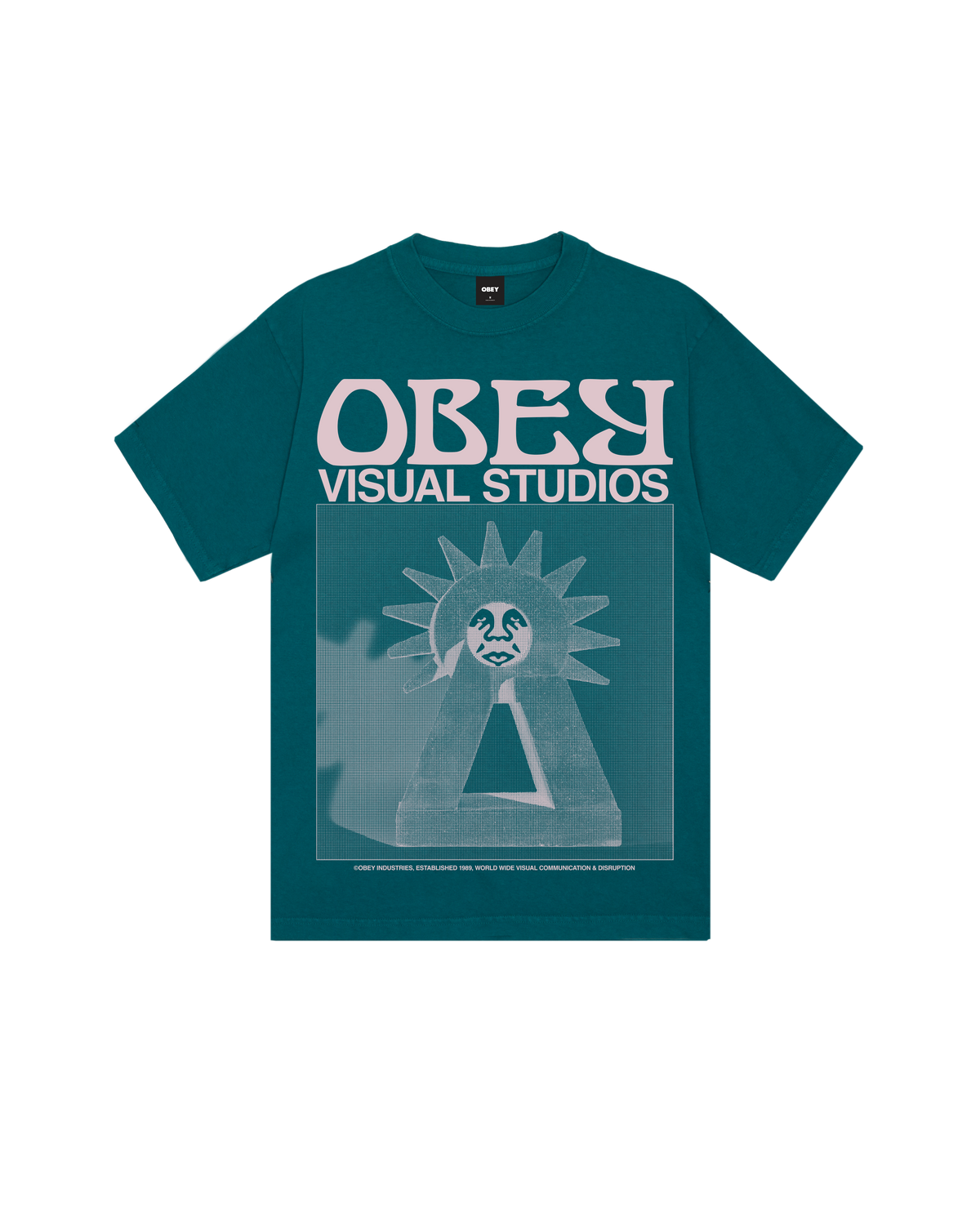 obey-visual-disruption-pigment-t-shirt-pigment-shaded-spruce