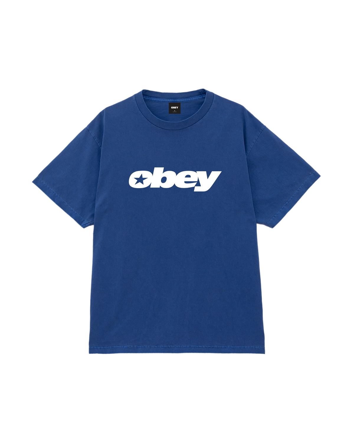 obey-moody-pigment-t-shirt-pigment-electric-indigo