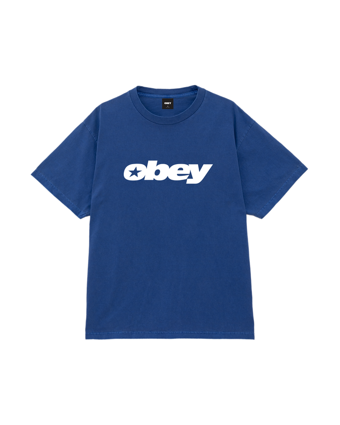 obey-moody-pigment-t-shirt-pigment-electric-indigo