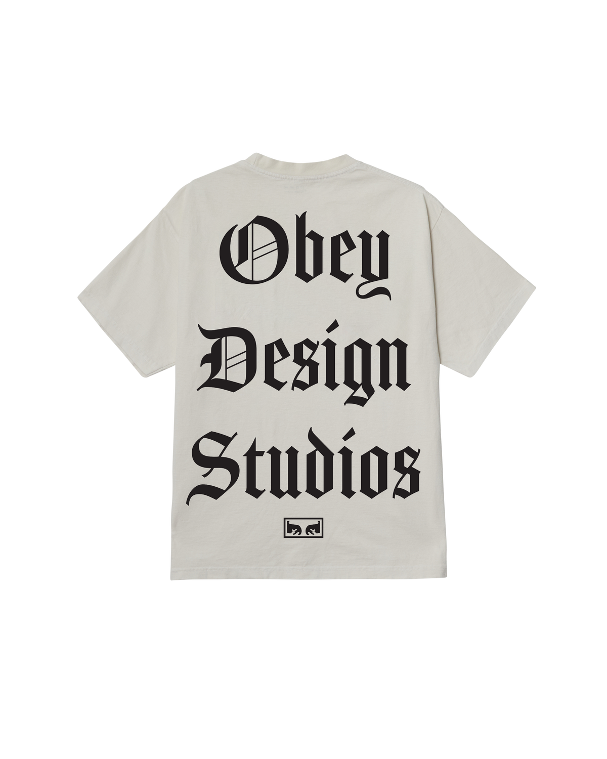 obey-design-studios-pigment-t-shirt-pigment-chalk-white (zoomed)