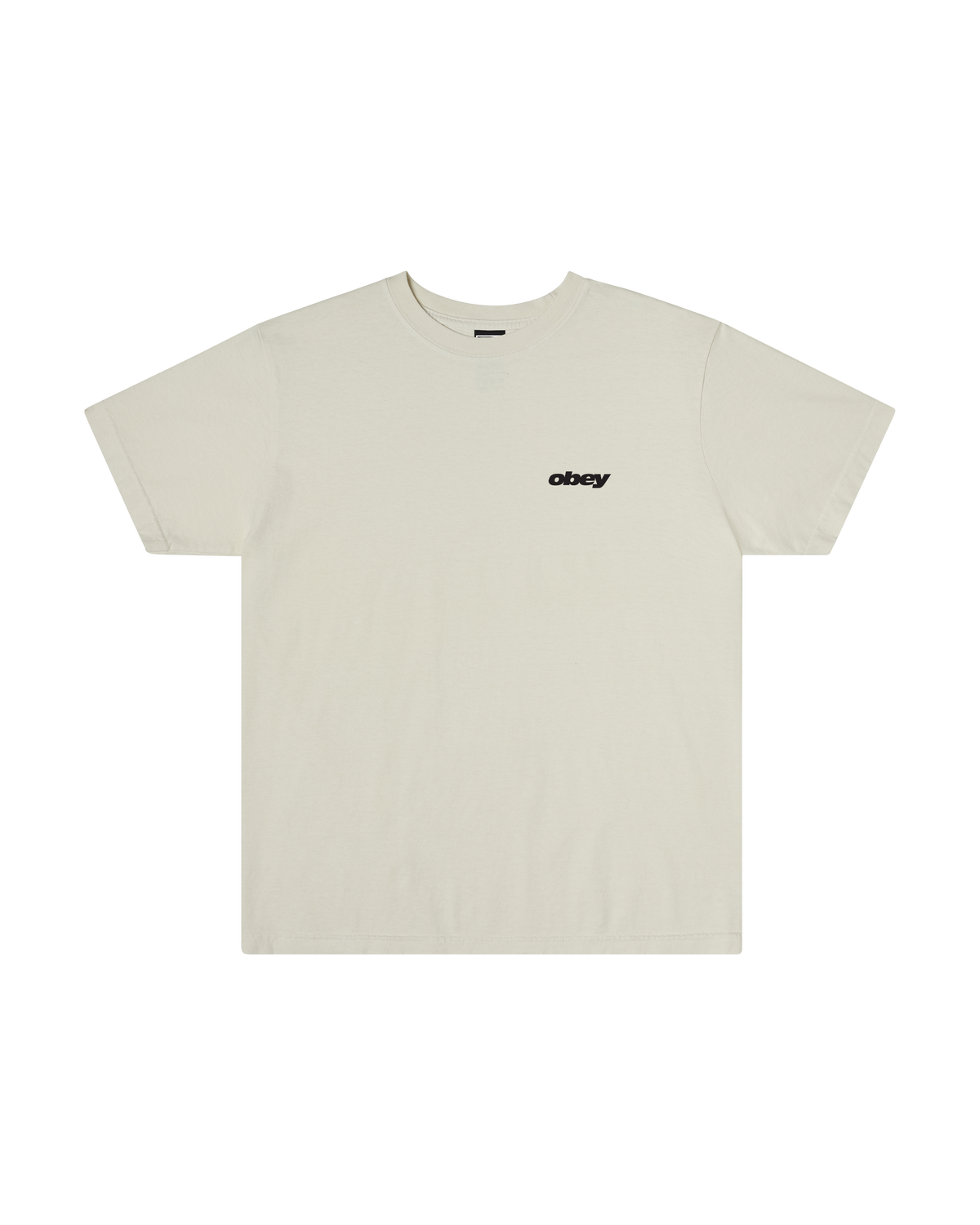 obey-visual-decoding-pigment-t-shirt-pigment-chalk-white (zoomed)