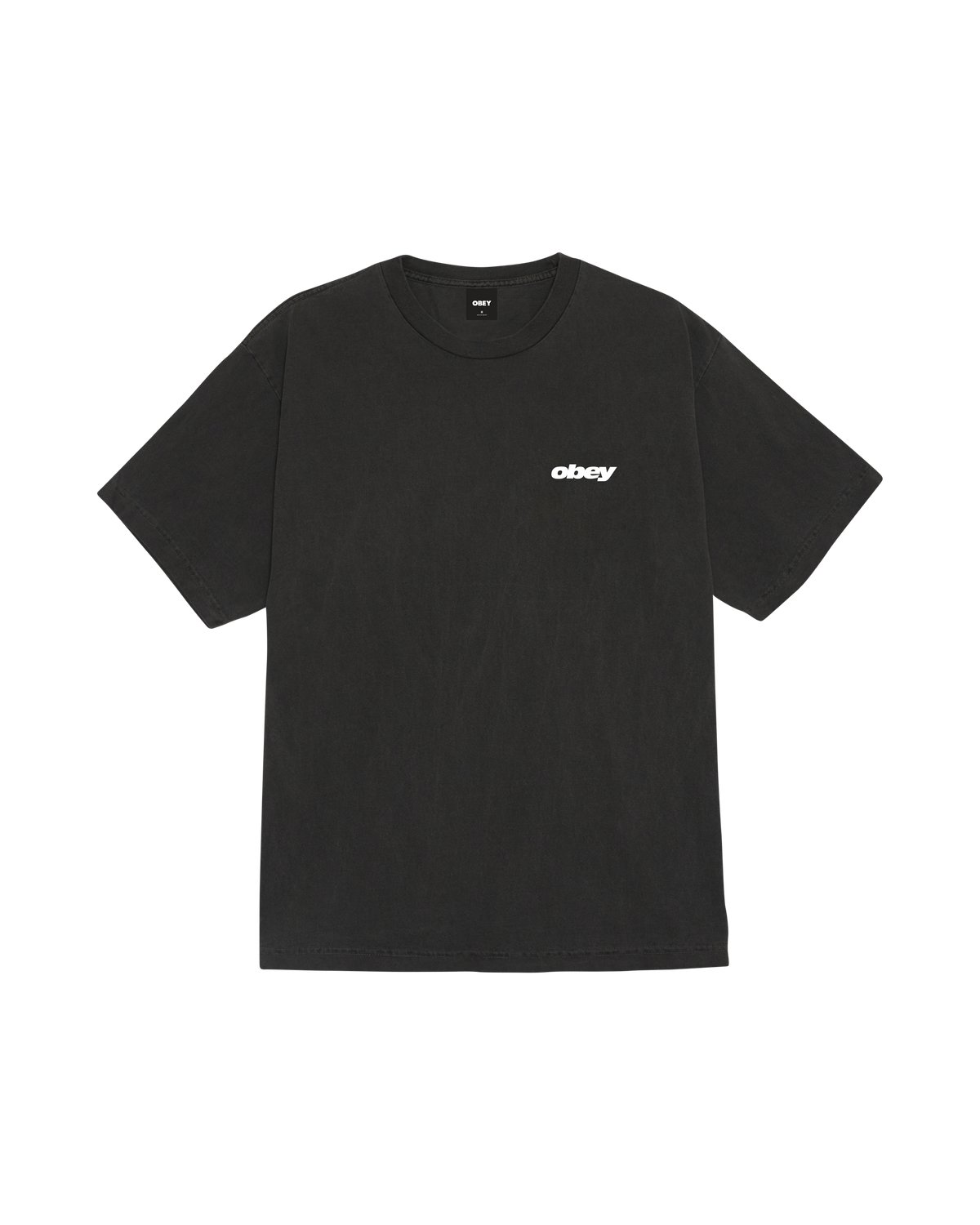 obey-visual-decoding-pigment-t-shirt-pigment-dusty-black