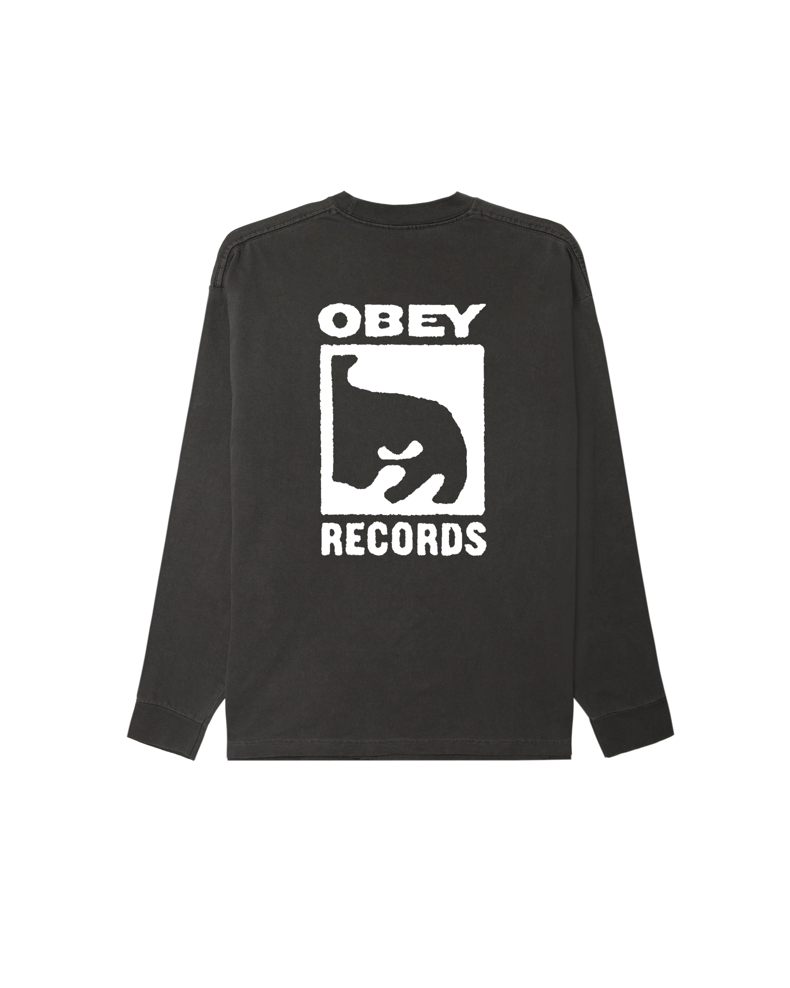 obey-records-icon-pigment-ls-t-shirt-pigment-dusty-black (zoomed)