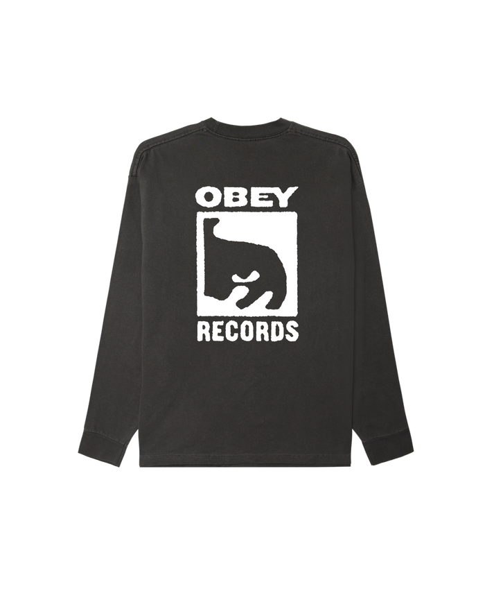 obey-records-icon-pigment-ls-t-shirt-pigment-dusty-black