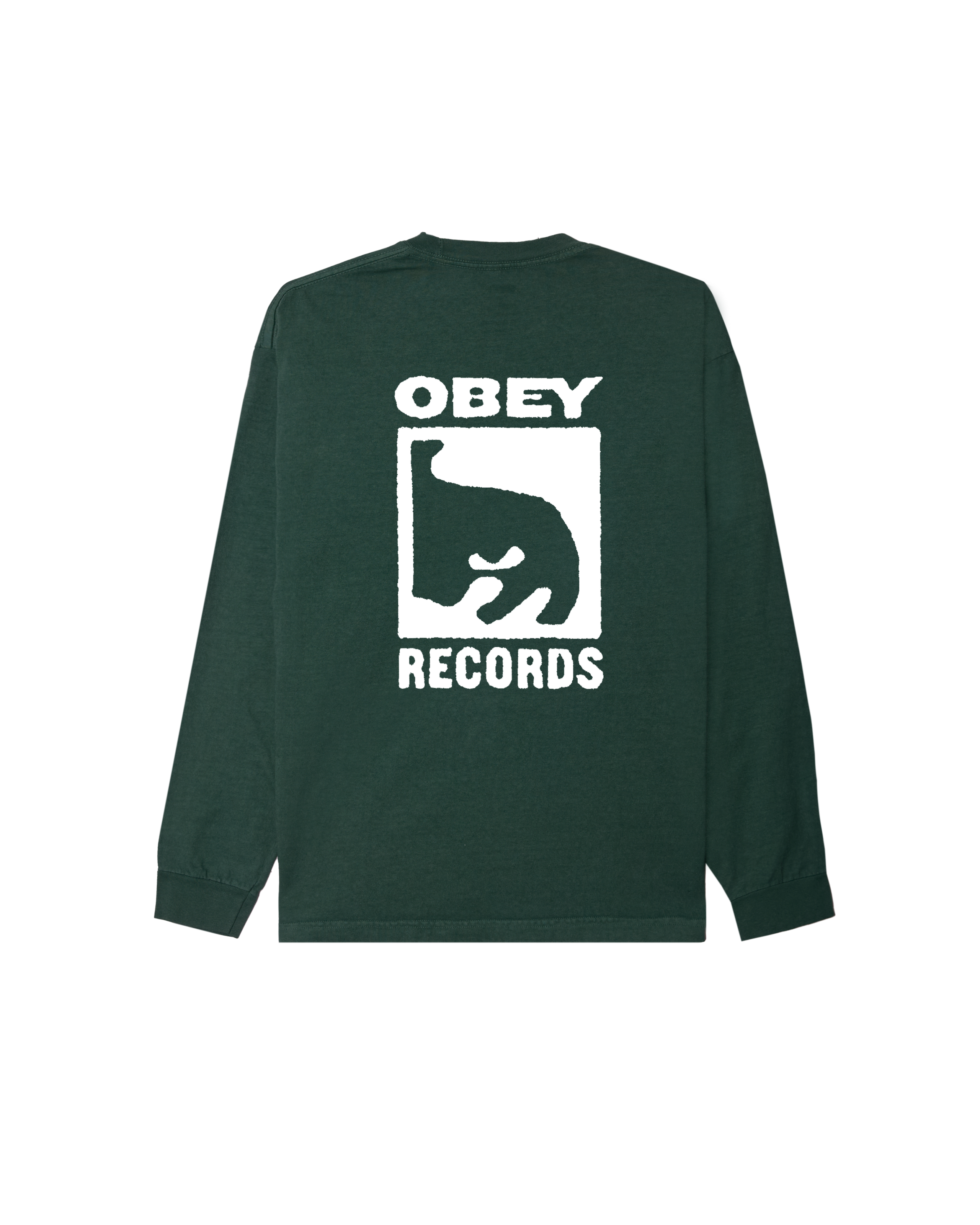 obey-records-icon-pigment-ls-t-shirt-pigment-rainforest (zoomed)
