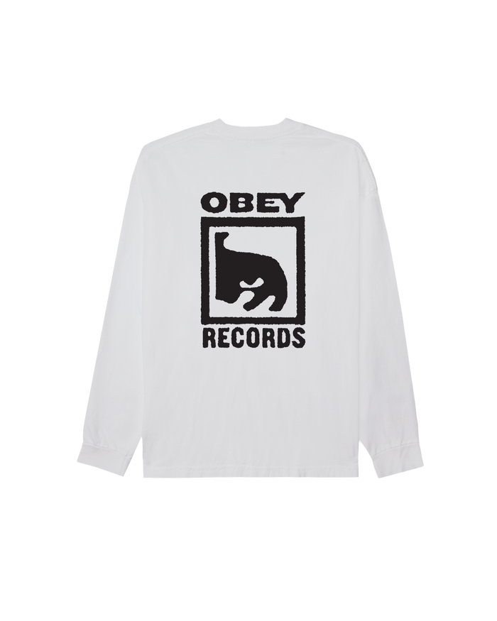 obey-records-icon-pigment-ls-t-shirt-pigment-vintage-white