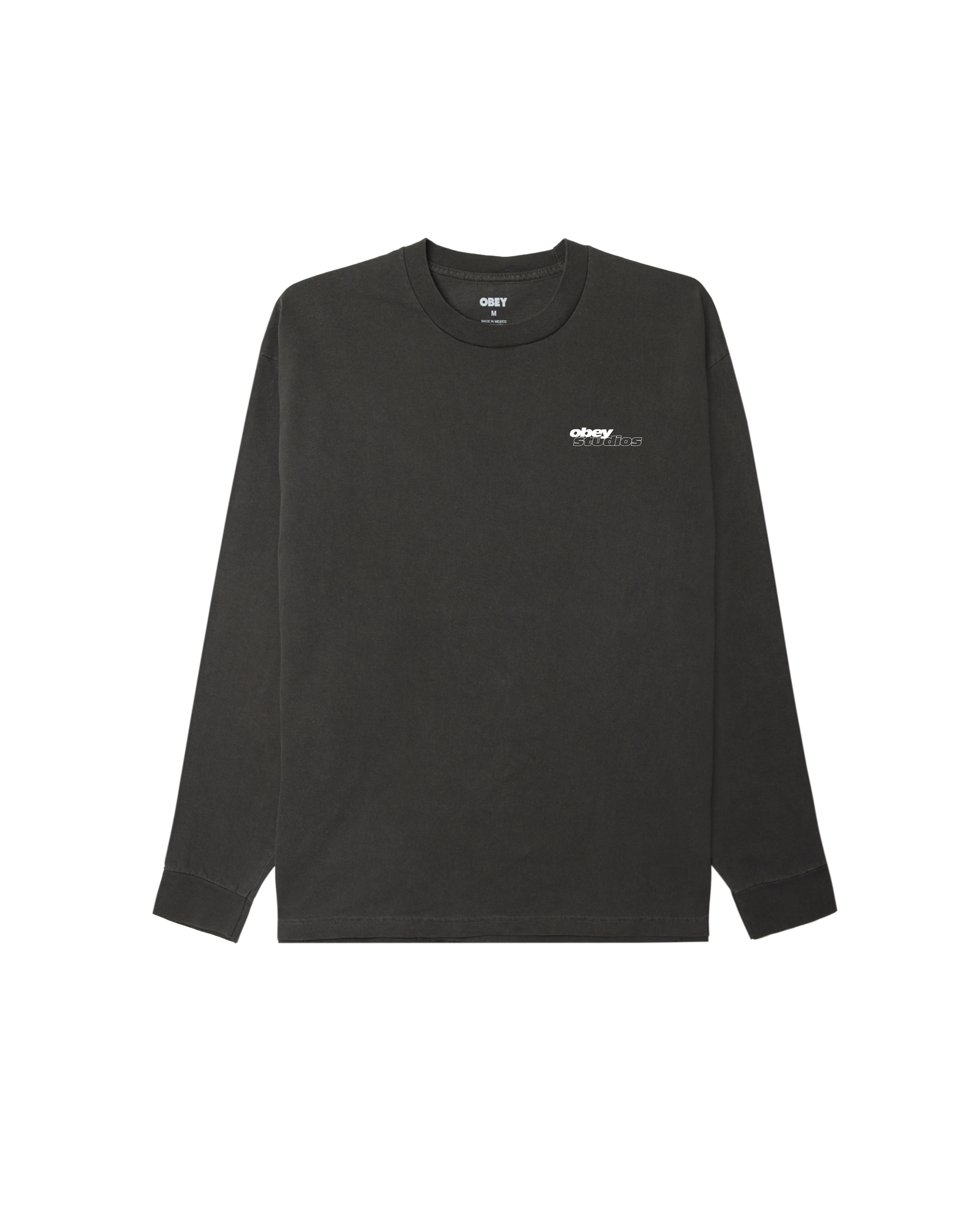 obey-studios-sport-pigment-ls-t-shirt-pigment-dusty-black (zoomed)